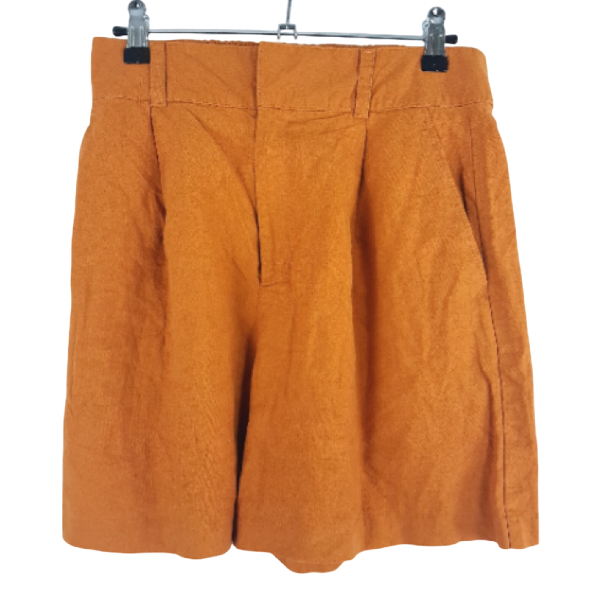 Short - GU - L - gu - Modalova