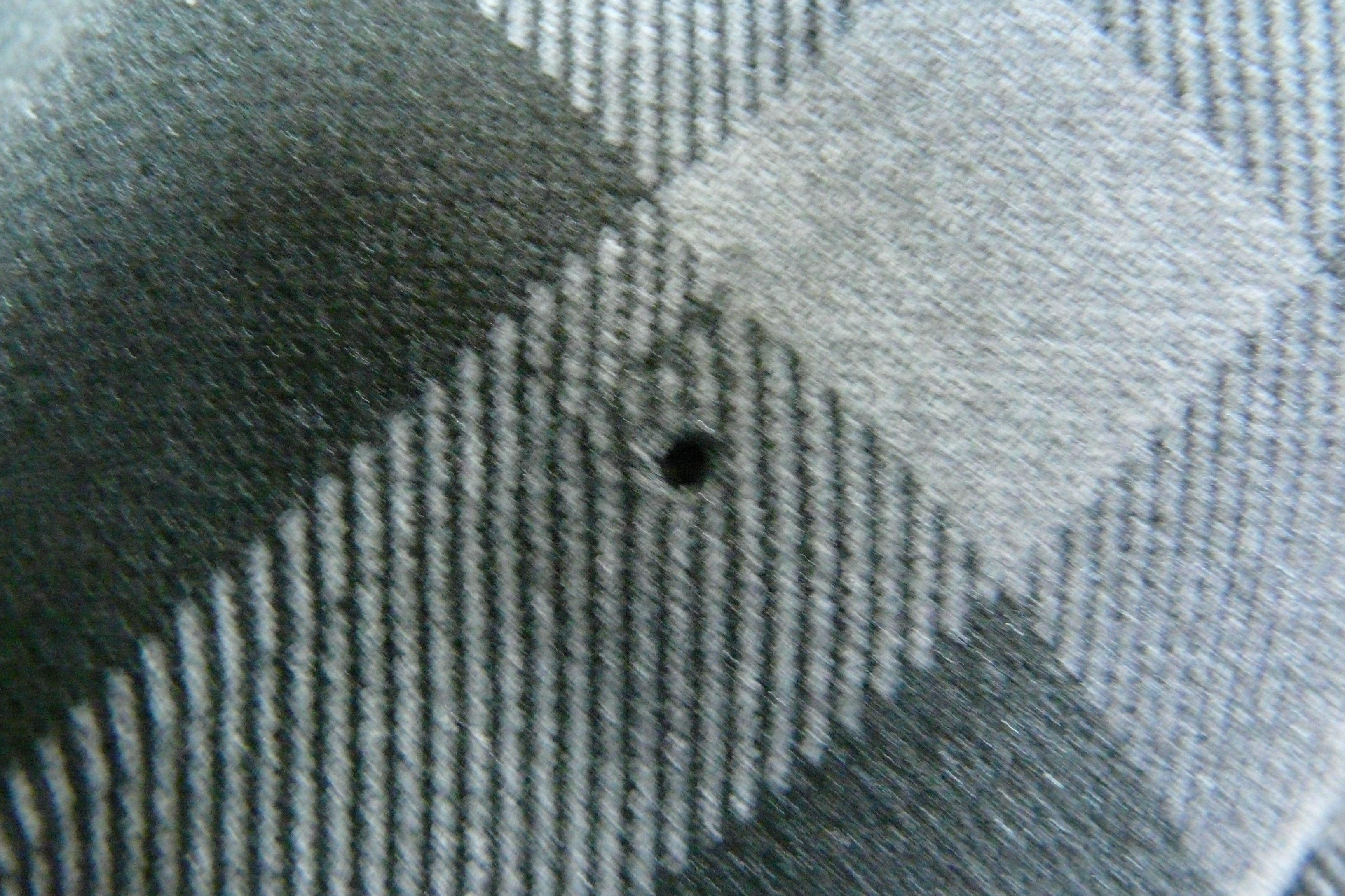 M66 - Veste élégante - Miss One - Taille M - Photo 6