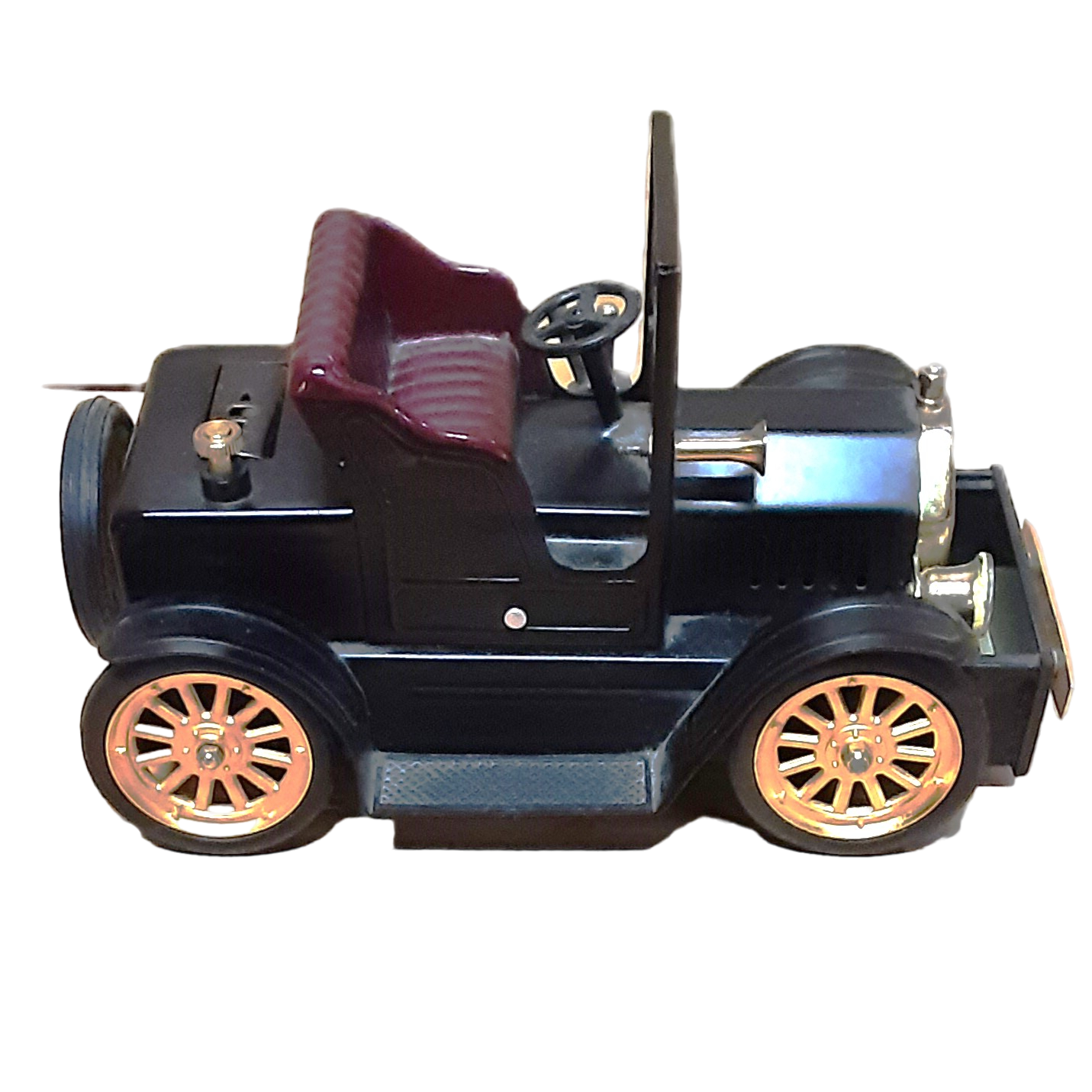 elfbar nachfüll pod läuft aus À NANTES boutique de vape, magasin CIGAVERTE vapotage et cigarette  électronique main image 0
