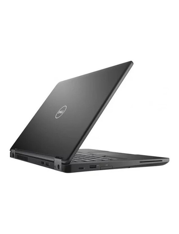 DELL Latitude 5490 - Core i5-8350U  - Vue 3 - 