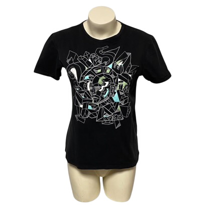 T-shirt Femme - Diesel - XL - diesel - Modalova