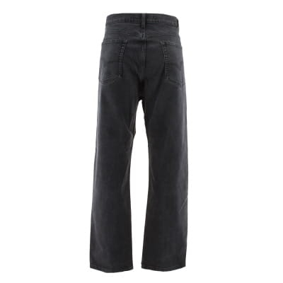 Jean noir - Homme - Lee Cooper - Taille 52 Très bon état - Vue 3 - 