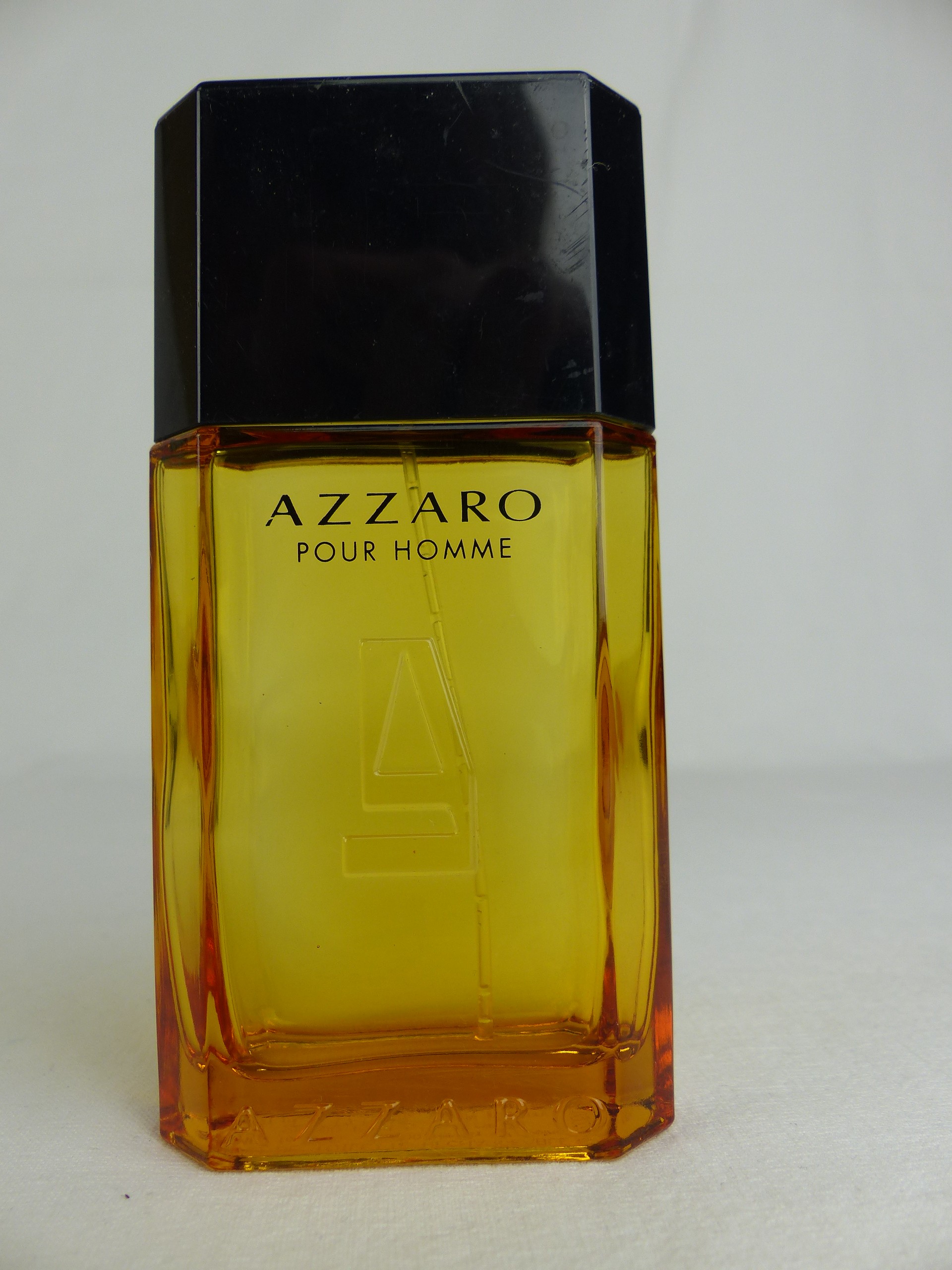 Gros lot de flacons de parfum vides ( Givenchy, Guerlain, Hermes, Dior..) - État correct - Photo 17