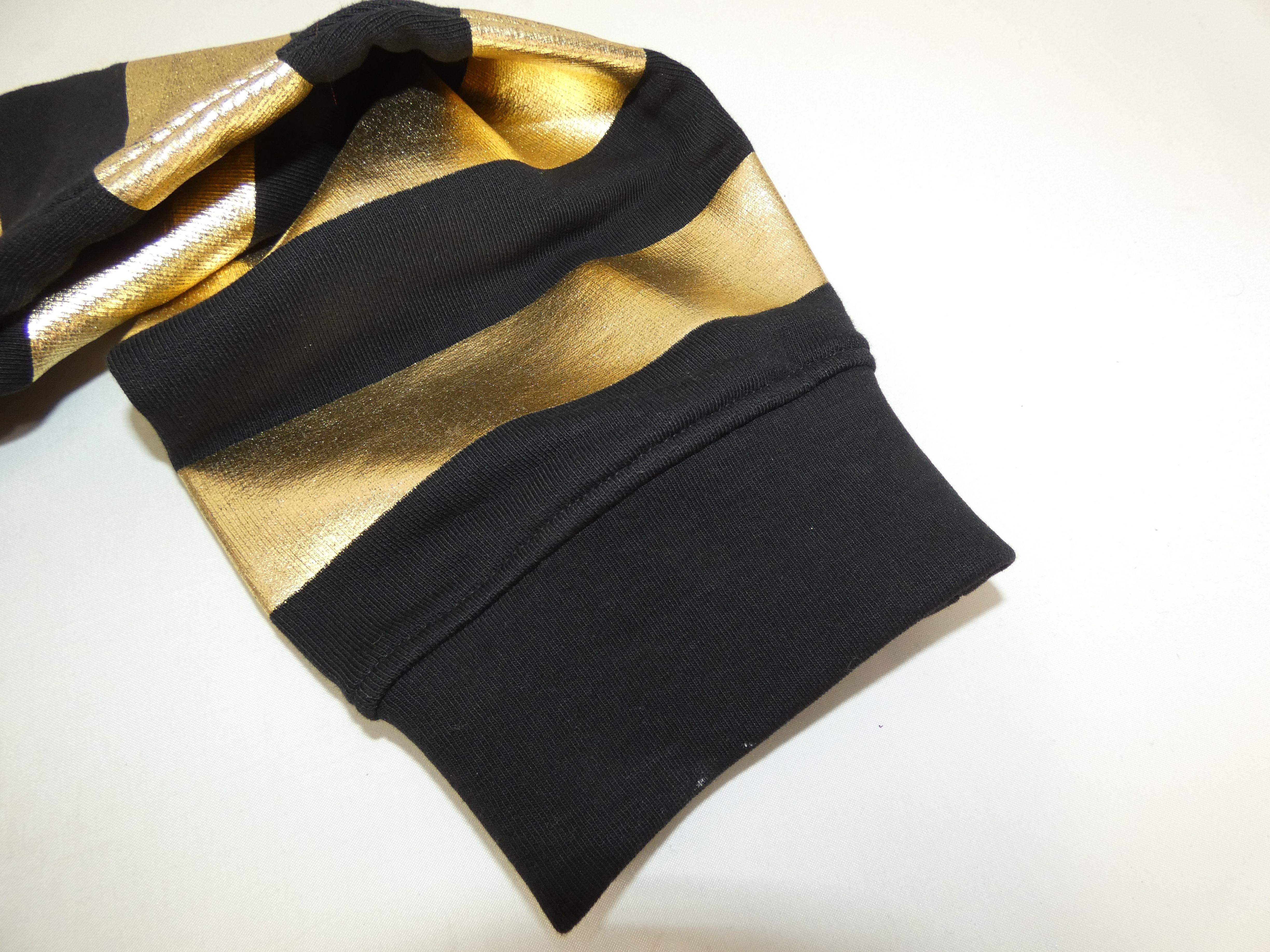 Sweat en coton de marque VERSACE 