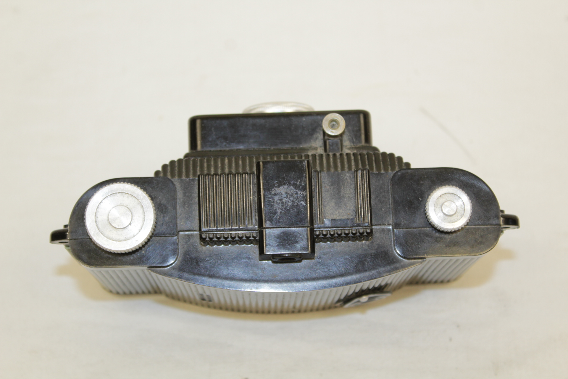 Appareil Photo Vintage Ultra Flex - Occasion Fonctionnel