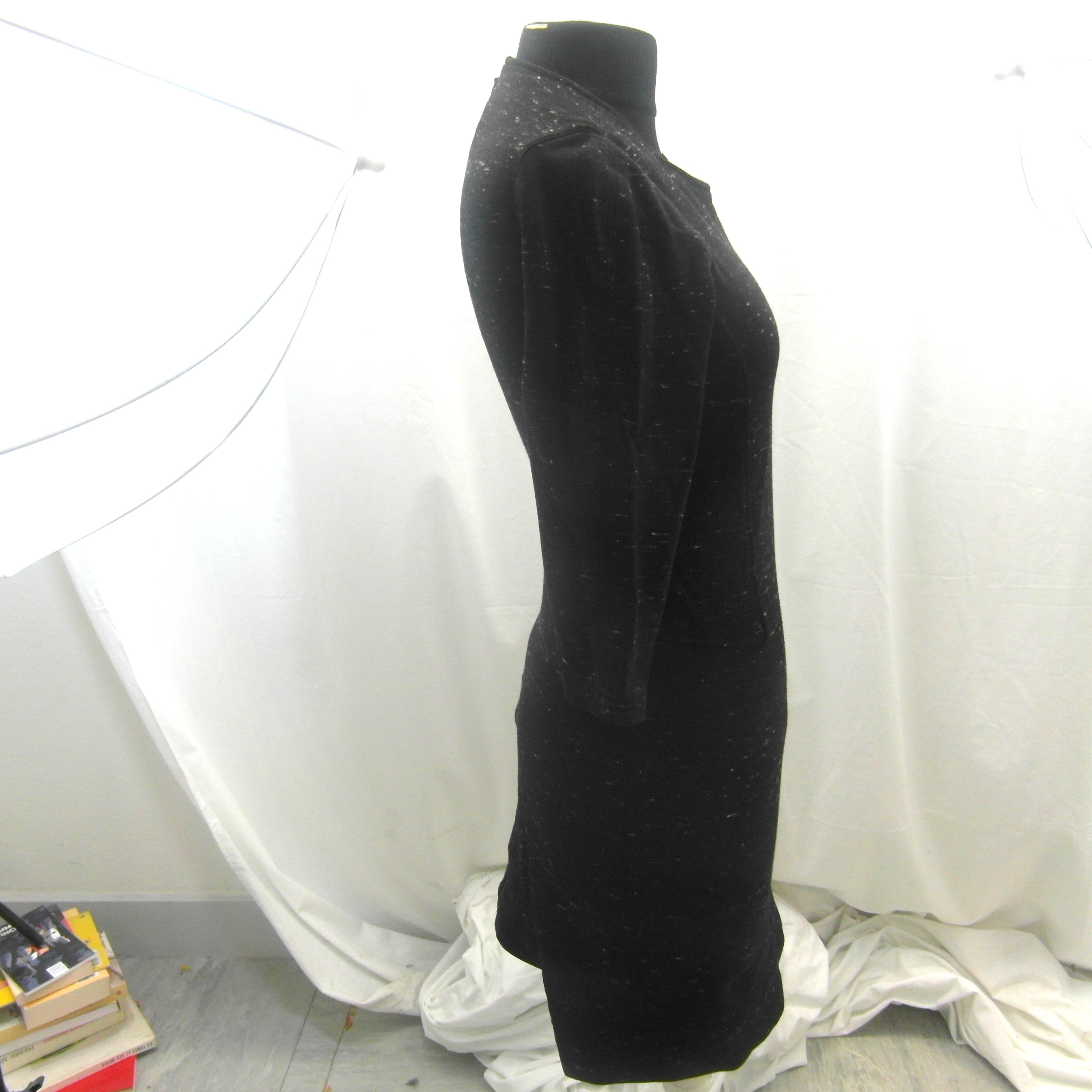 Robe COMPTOIR DES COTONNIERS taille (XS) - Photo 3