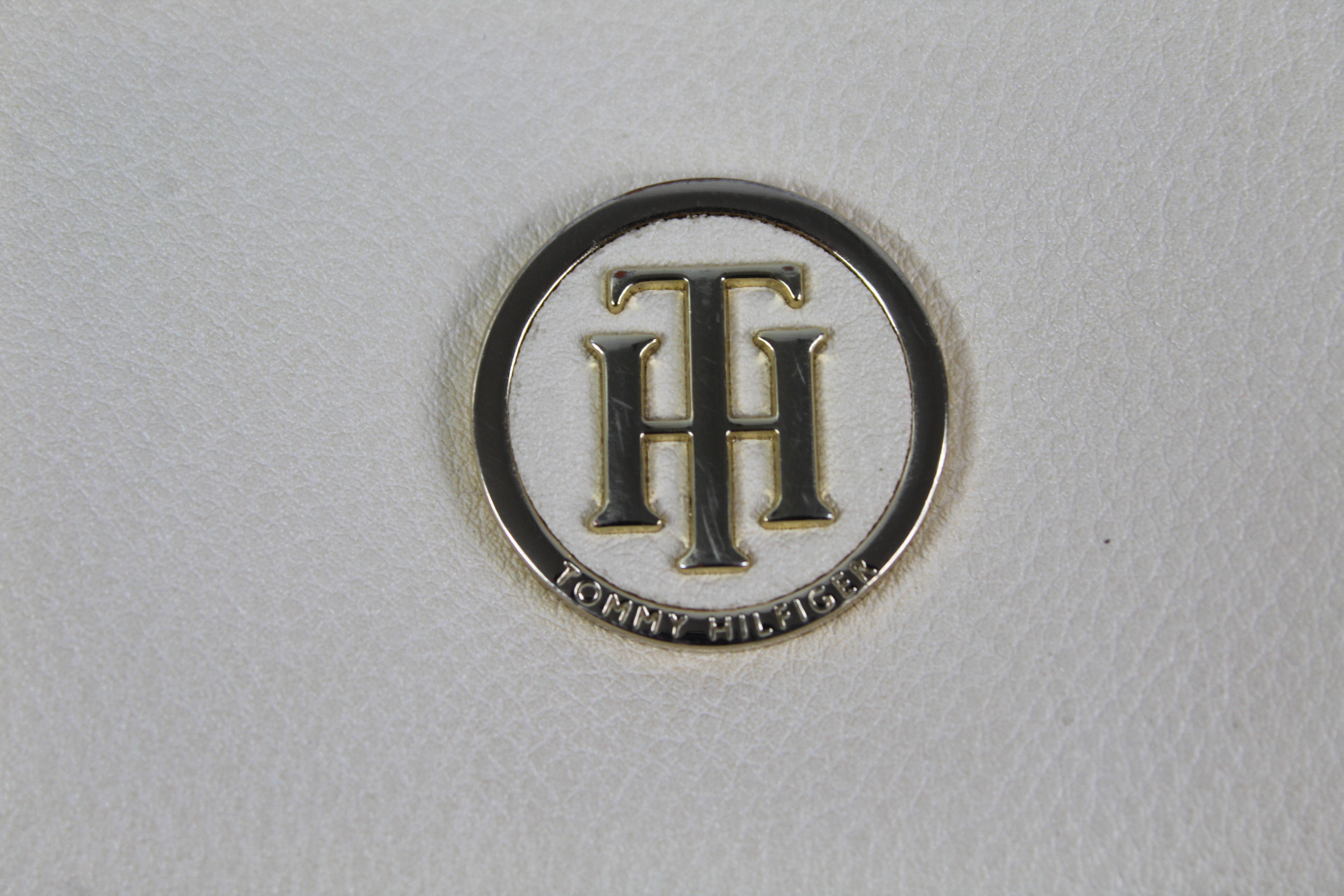 Tommy Hilfiger - Sac A Main - Photo 9