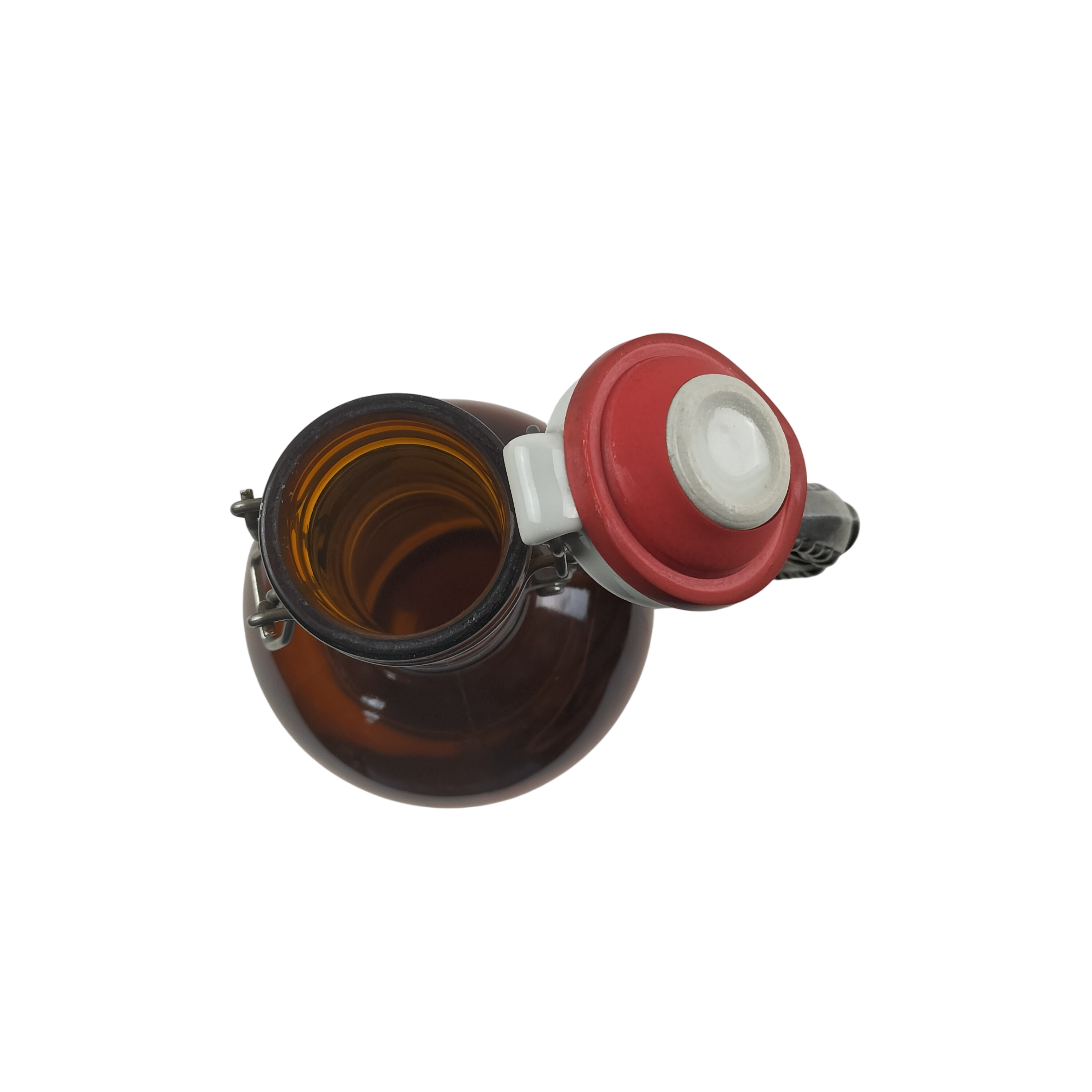 Bouteille de bière 2L 