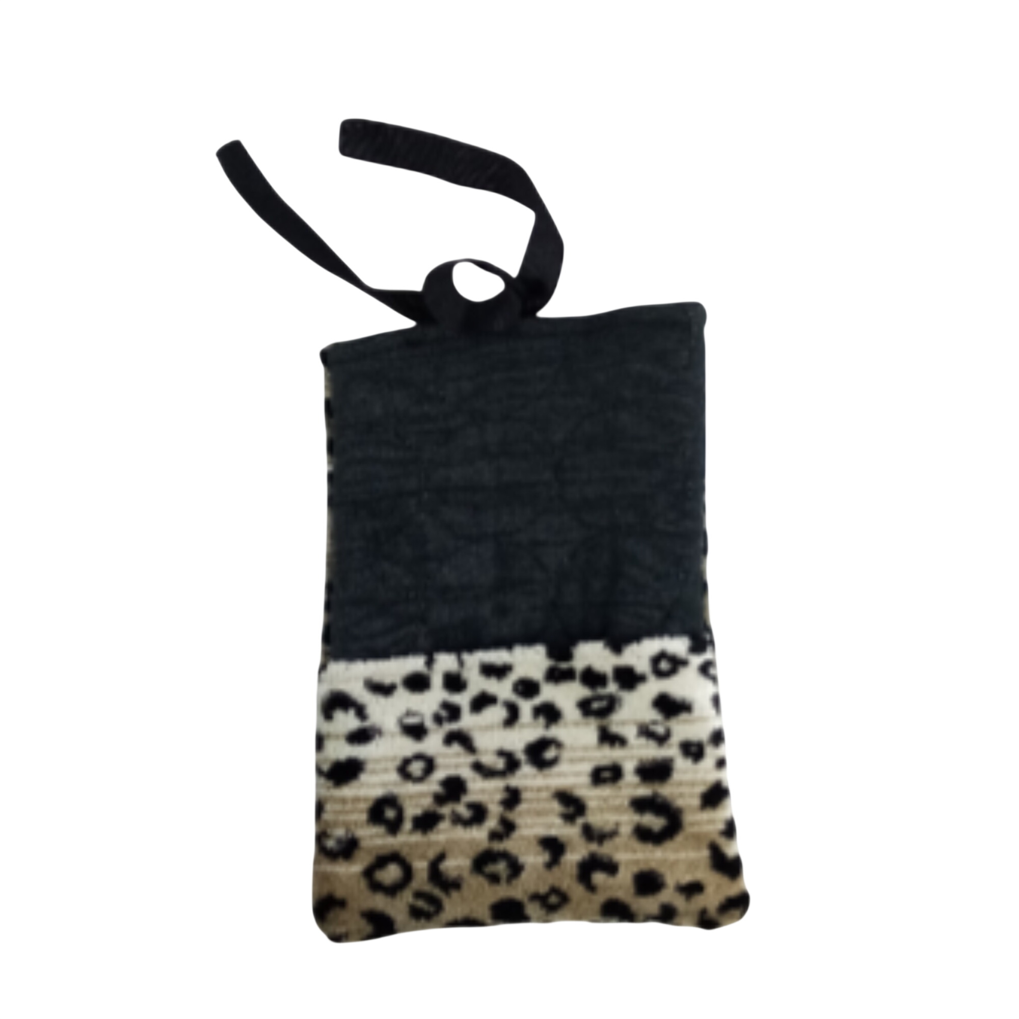 Acheter Pochette Liseuse - Petite Comme neuf - 11,50 € Pochette Liseuse - Petite Comme neuf - reconditionné disponible sur Label Emmaüs