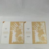 Coffret vinyles « Mélodies Éternelles » – 10 Long Play 33 tours – Reader’s Digest – 125 grands airs du chant classique Bon état - Vue 10 - 