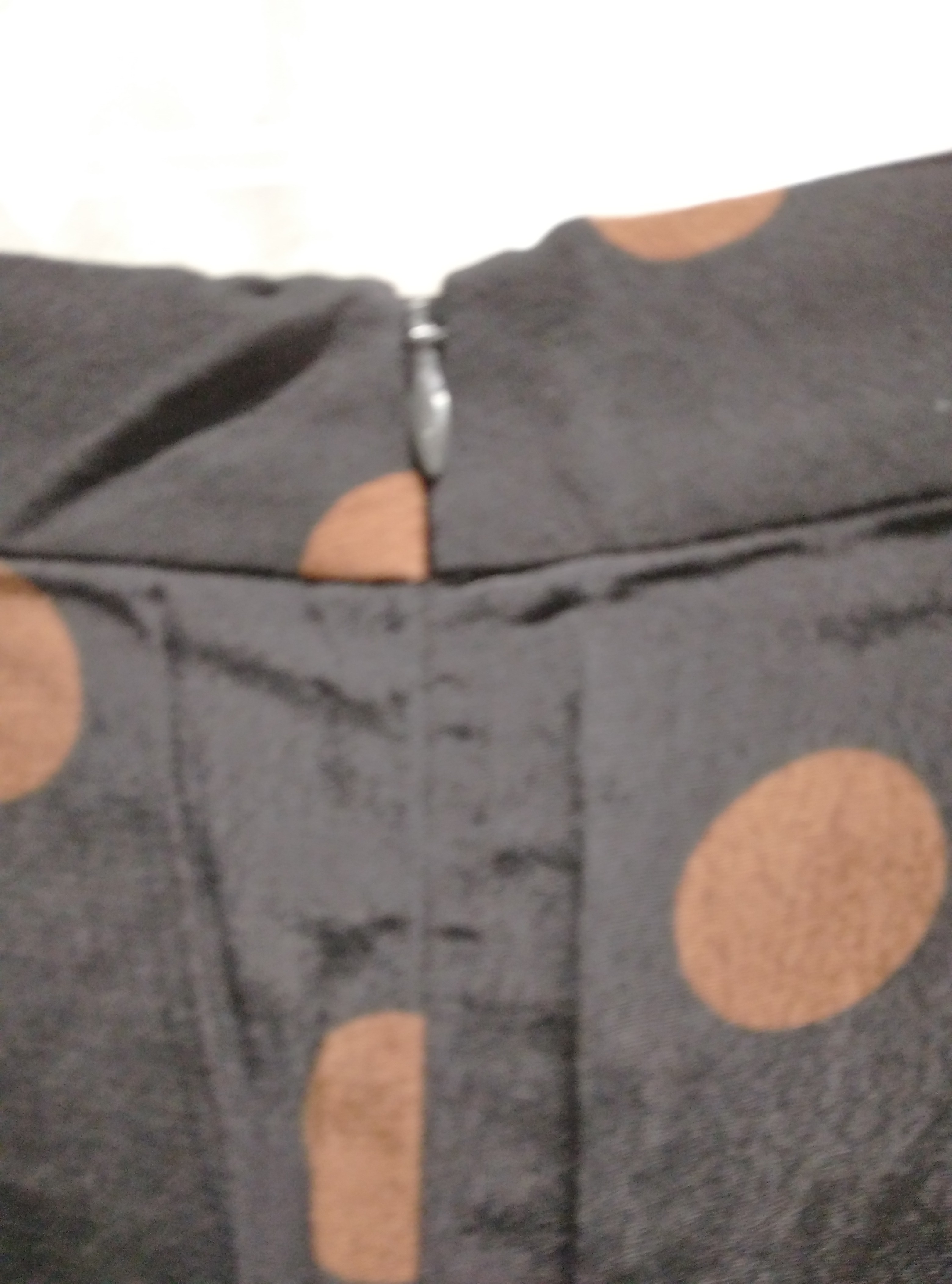 Voir photo 10 de Ensemble chemise + jupe, Nice Things - 44 Ensemble chemise + jupe, Nice Things - 44 - Vue 10 -
