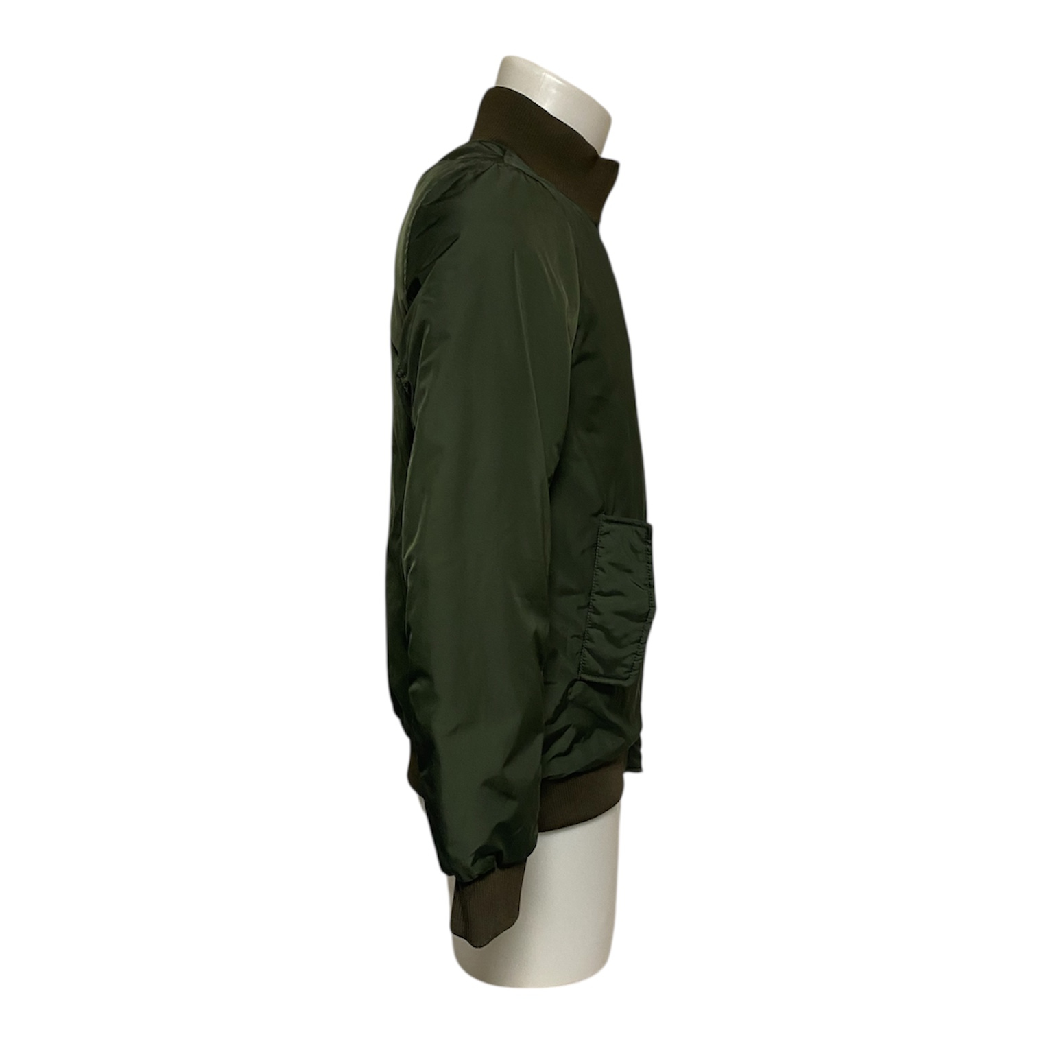 Veste Garçon - Scotch & Soda - 16A  - Vue 2 - 