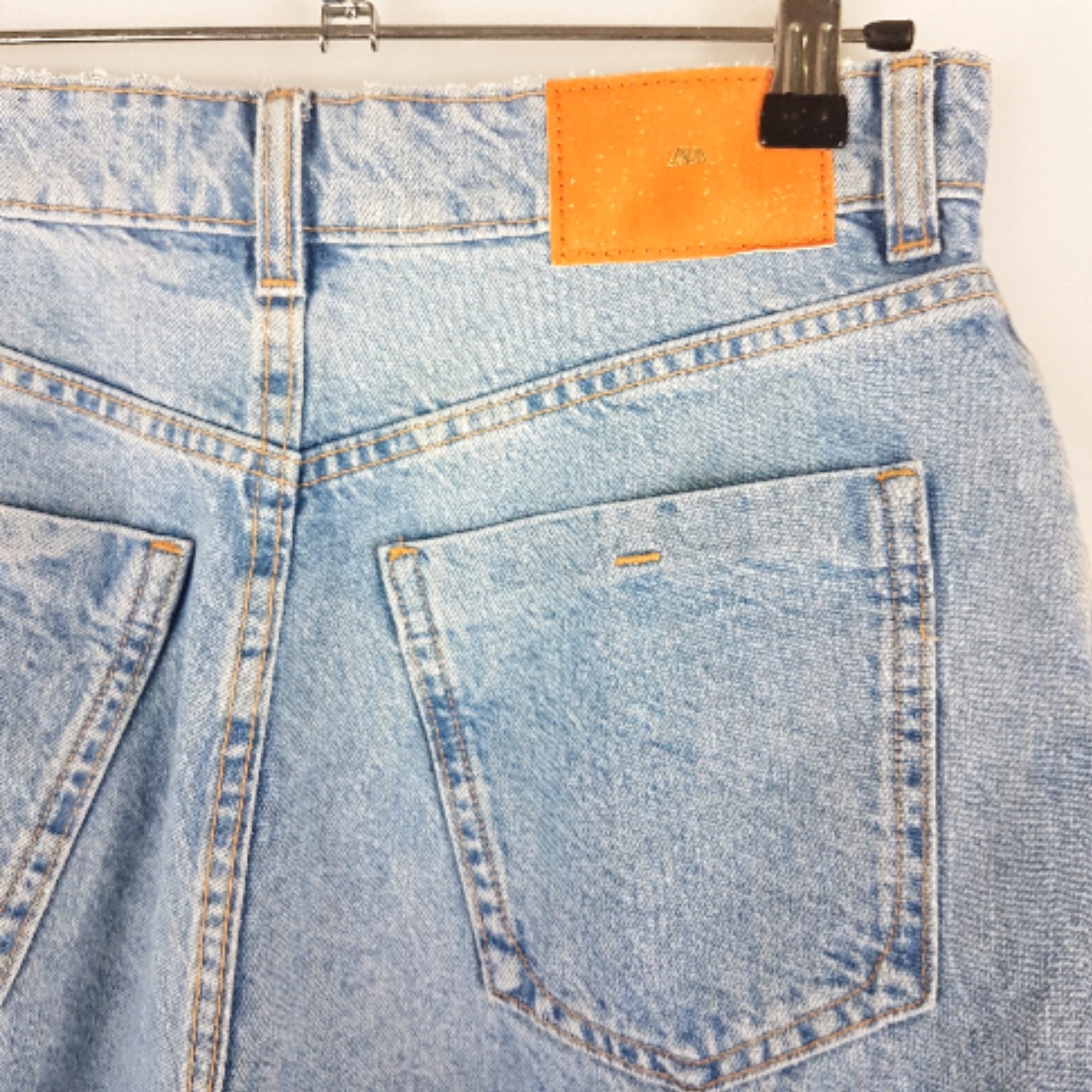 Short - ZARA - 36 - Photo 3