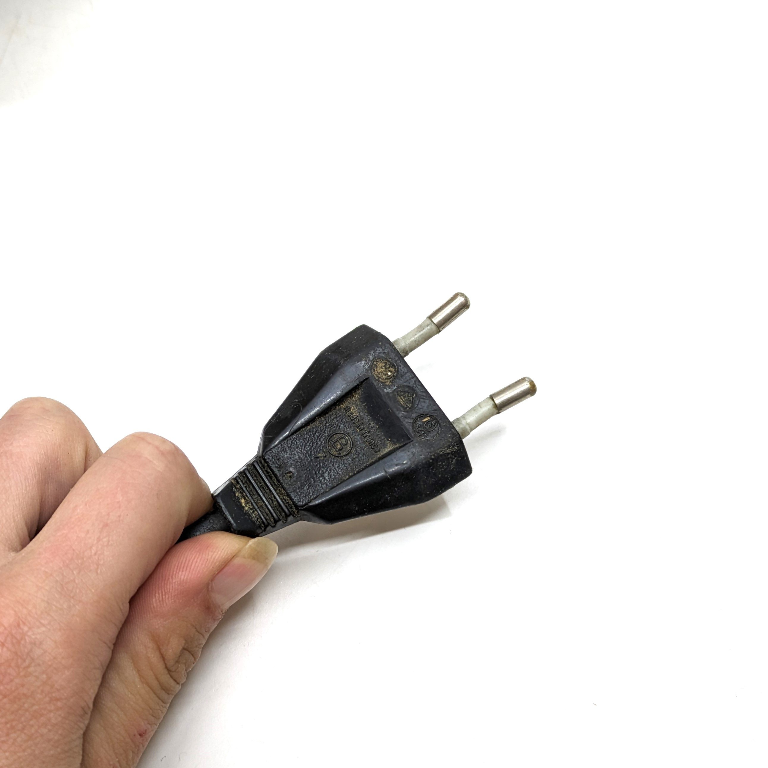 Minitel 1 Alcatel TELIC - État correct - Photo 13