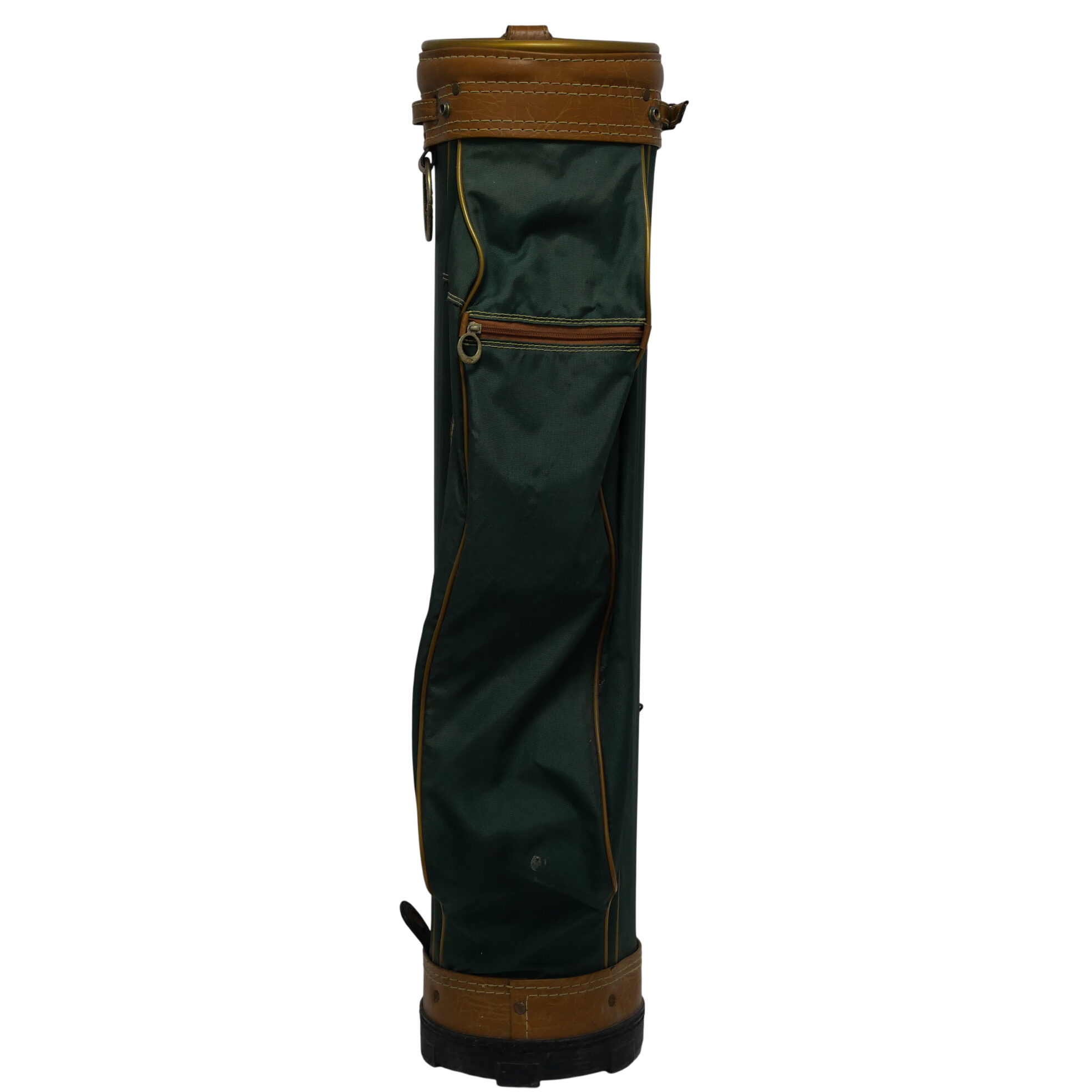 Acheter Sac de Golf Vintage – Look Rétro Chic (Années 70/80) Bon état - 29,00 € Sac de Golf Vintage – Look Rétro Chic (Années 70/80) Bon état - reconditionné disponible sur Label Emmaüs