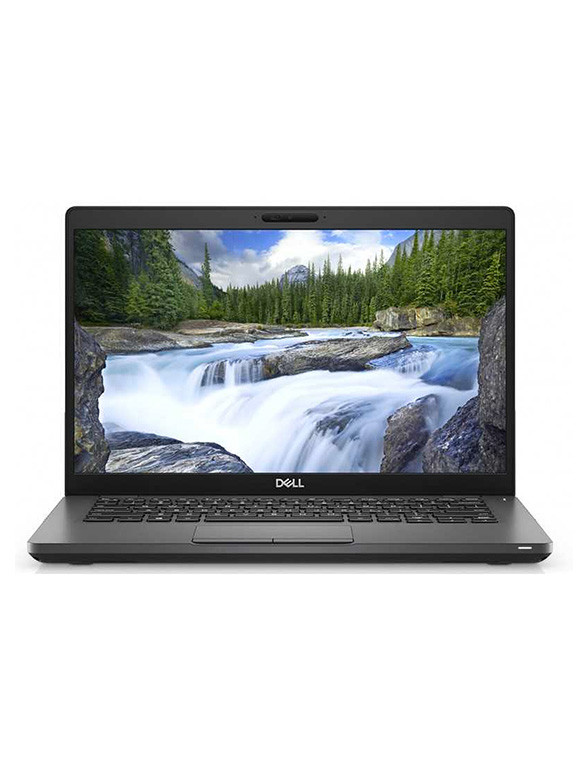 DELL Latitude 5400 - Core i5-8350U - Photo 0