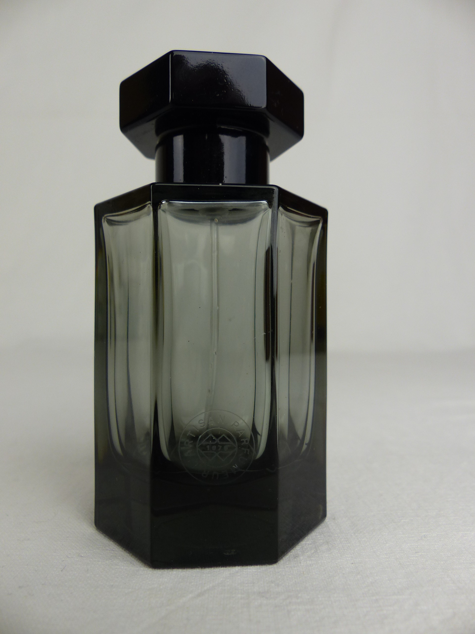 Gros lot de flacons de parfum vides ( Givenchy, Guerlain, Hermes, Dior..) - État correct - Photo 25