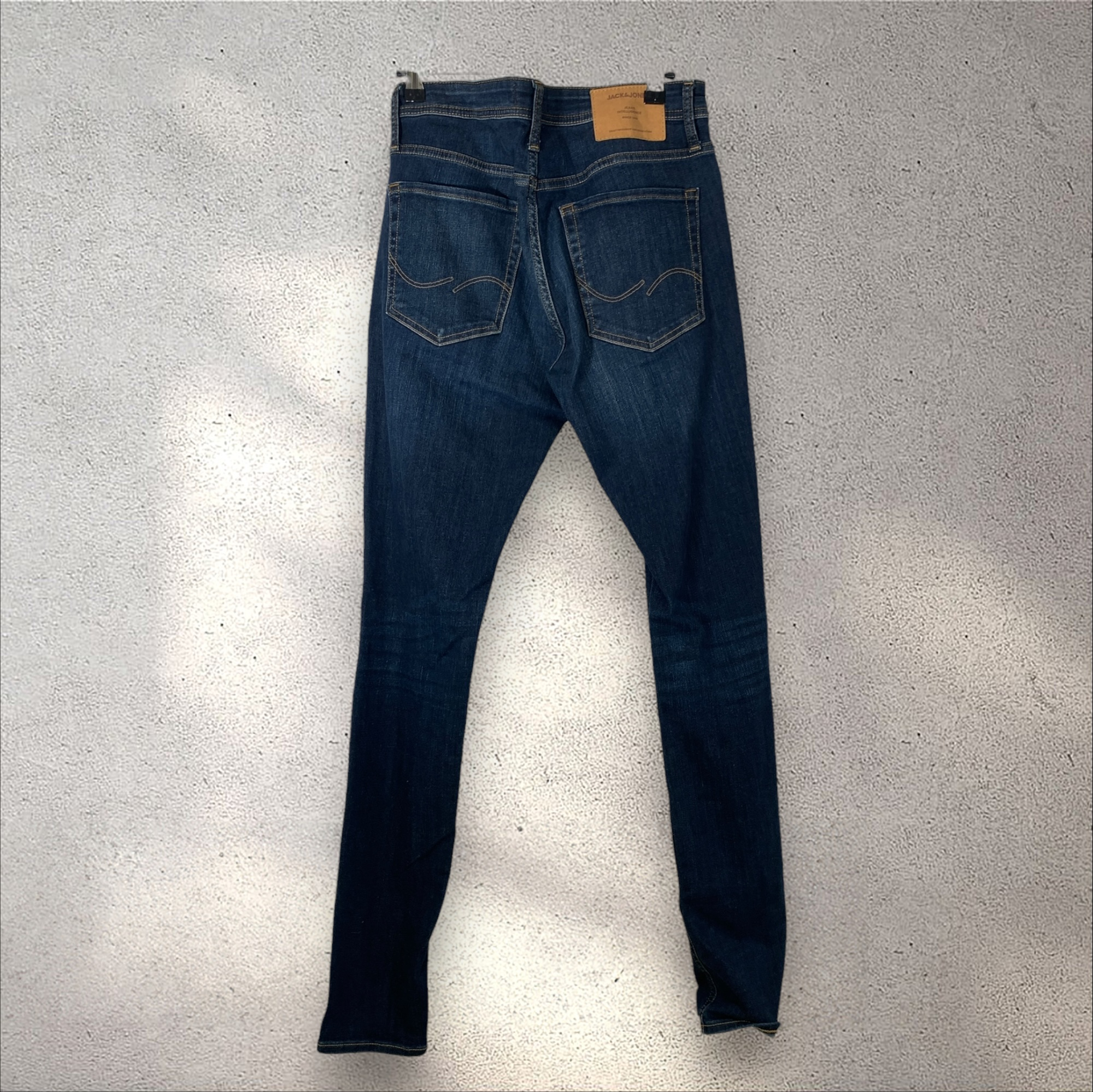 Jean Jack&Jones T42 - Photo 1