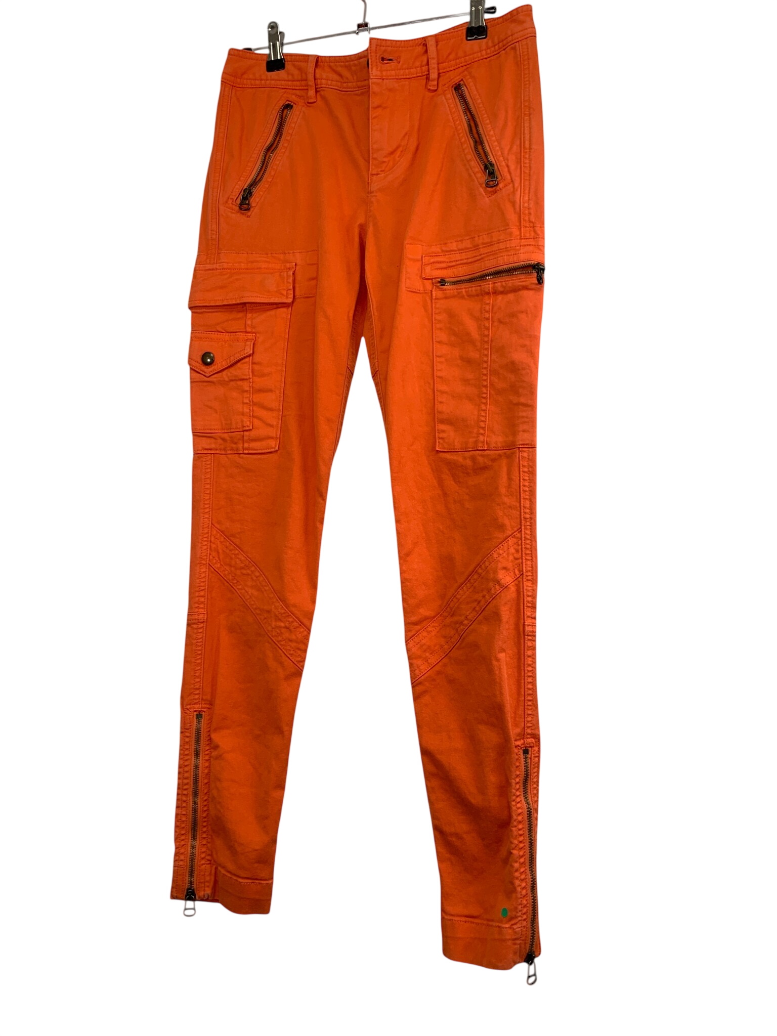 Acheter Pantalon Polo Ralph Lauren T.38 - vêtements femmes Très bon état - 14,00 € Pantalon Polo Ralph Lauren T.38 - vêtements femmes Très bon état - reconditionné disponible sur Label Emmaüs