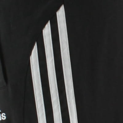 Jogging noir - Homme - Adidas -Taille S - Photo 3