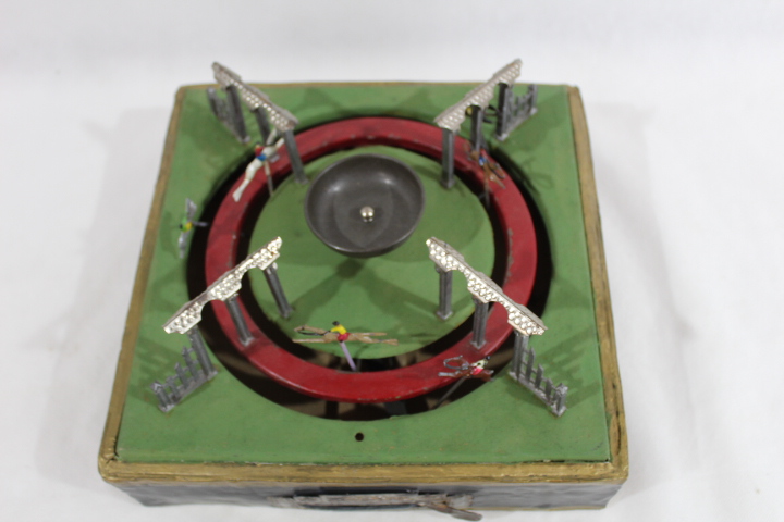 Ancien Jeu De Pratique Du Code Archer Skillman – Pour RadioShack – Neuf Japon