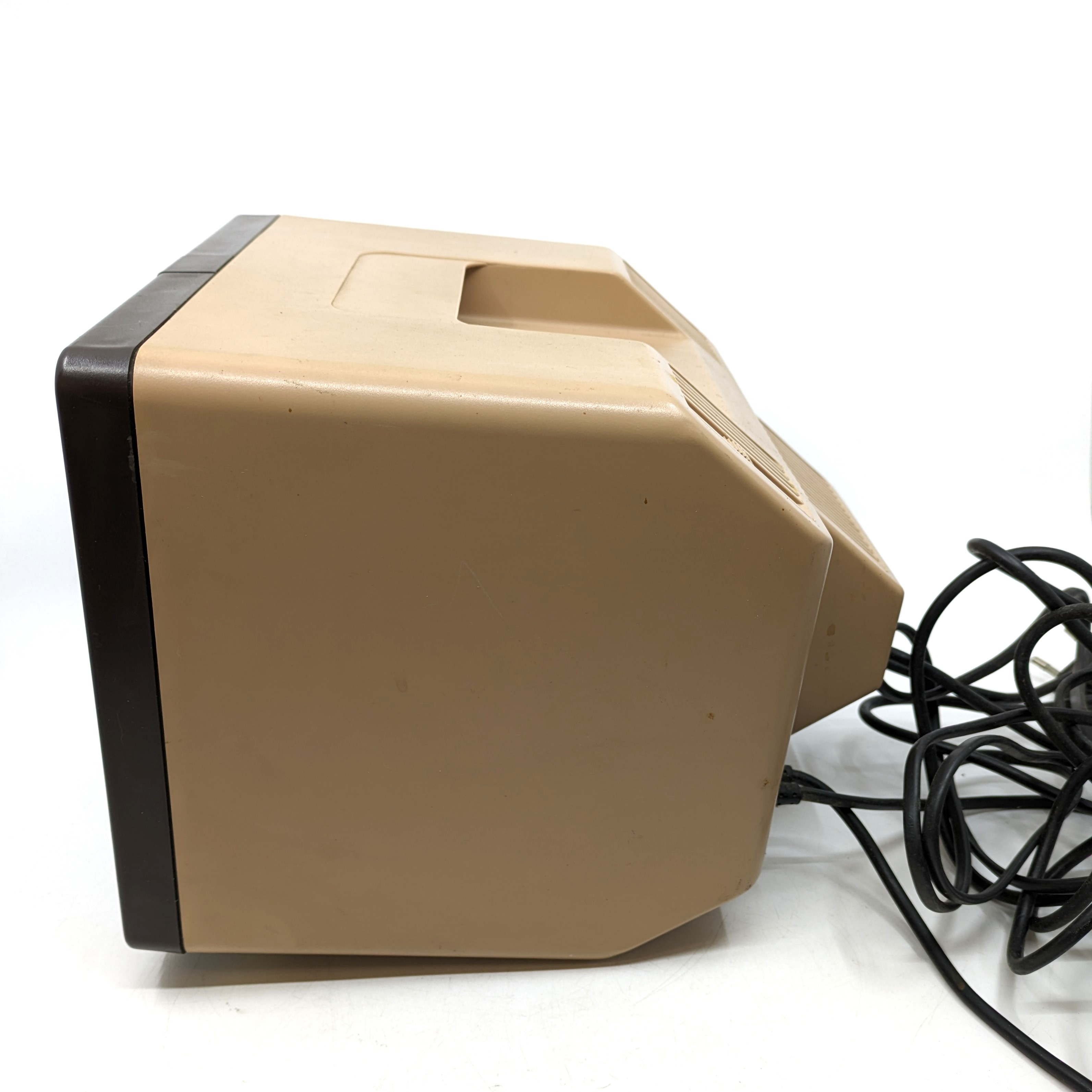 Minitel 1 Alcatel TELIC - État correct - Photo 3