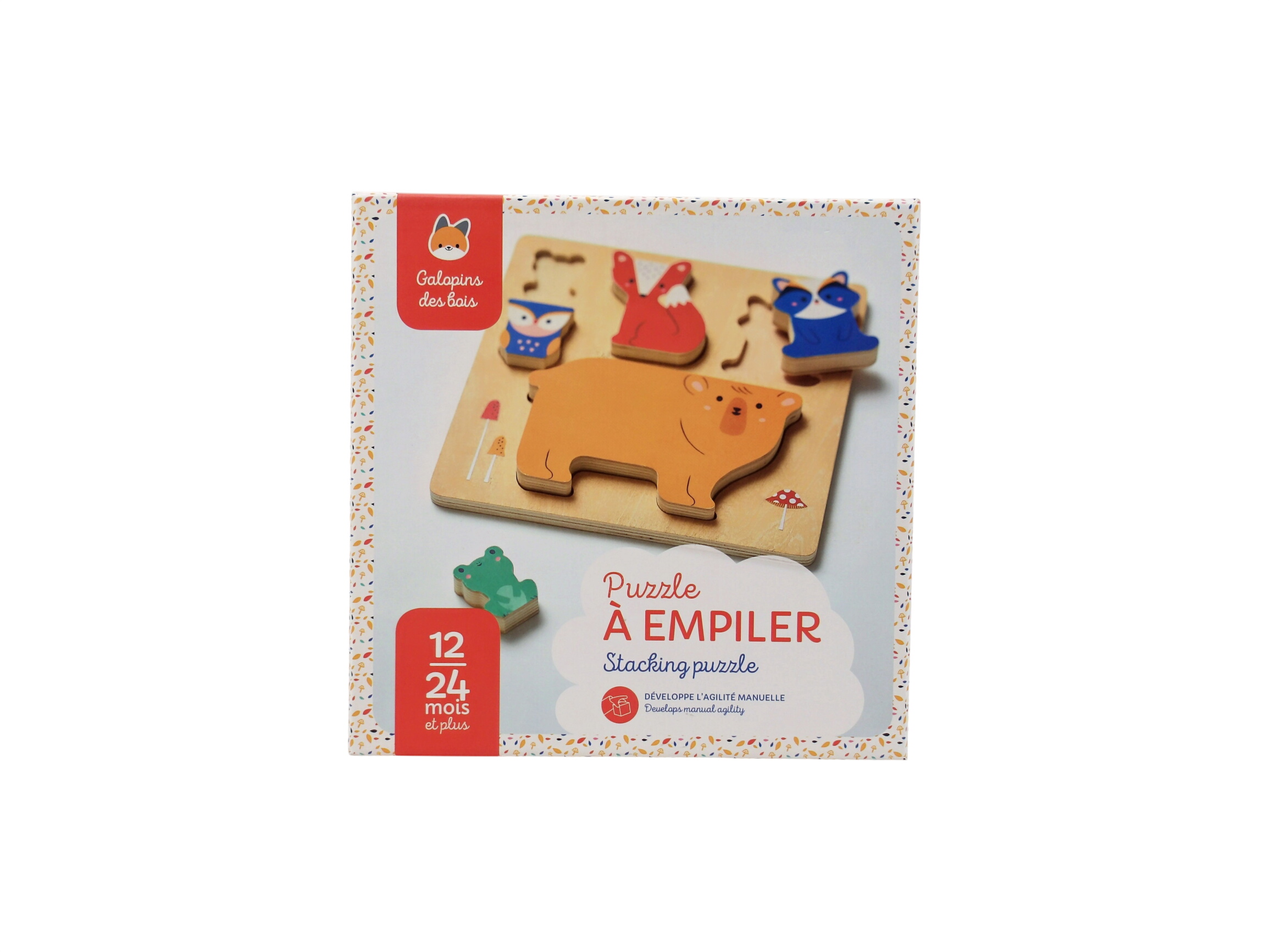 Acheter Puzzle à encastrer - Les galopins Comme neuf - 11,20 € Puzzle à encastrer - Les galopins Comme neuf - reconditionné disponible sur Label Emmaüs