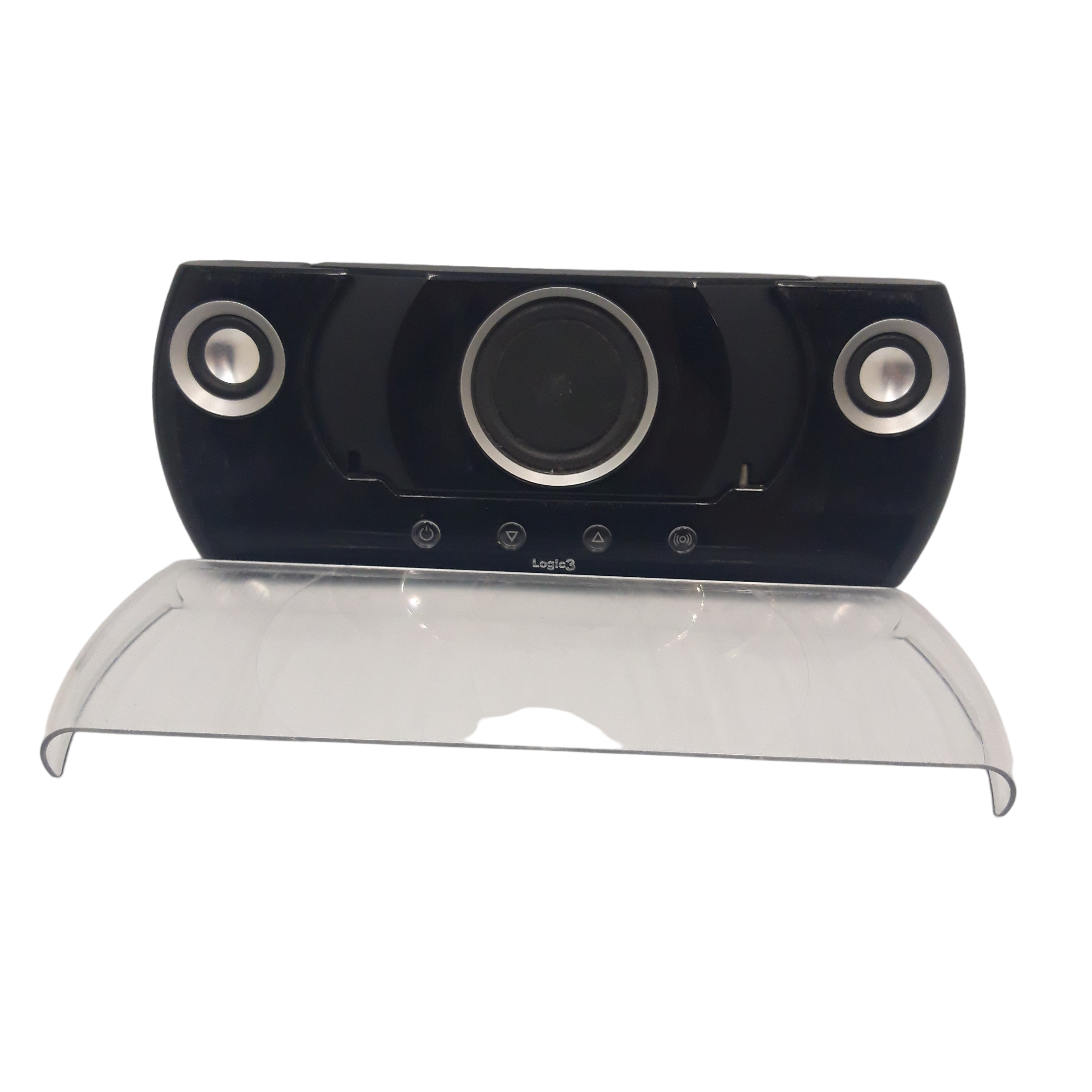 Logic 3 PSP 535 Sound System  Bon état -  reconditionné disponible sur Label Emmaüs