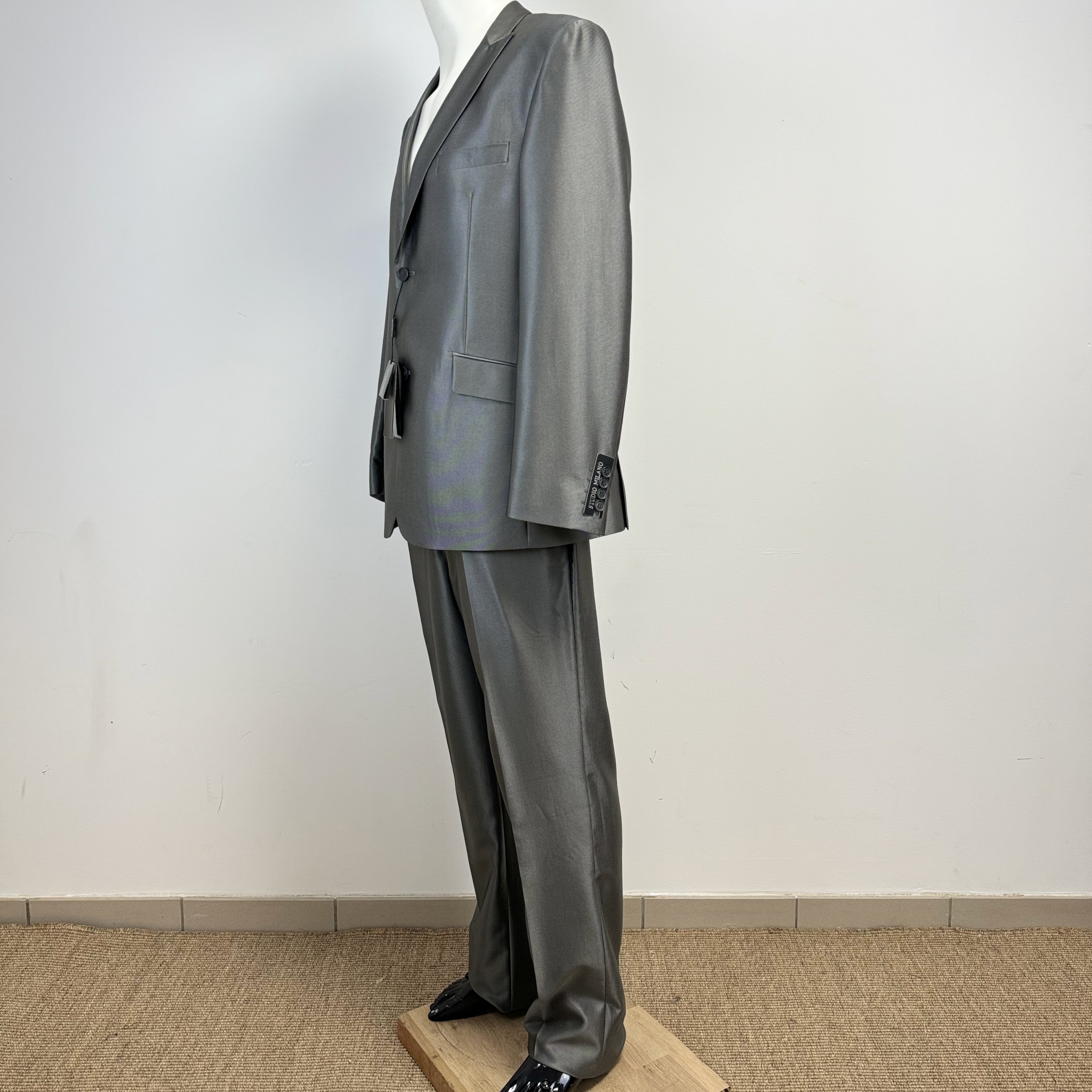 Costume de cérémonie - Studio Milano - Photo 8