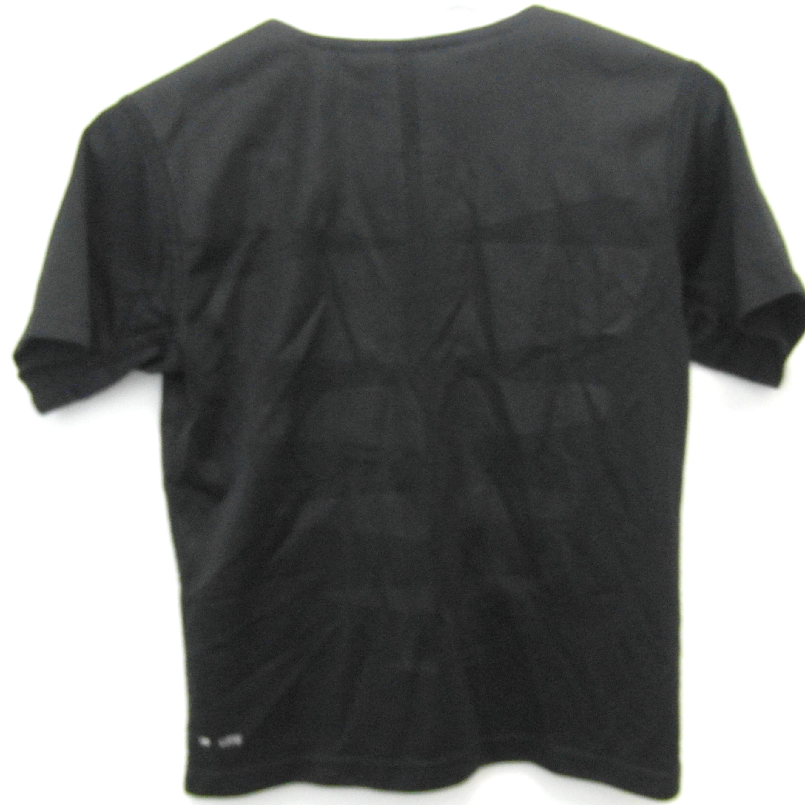 Tee-shirt Adidas pour garçon 8 ans - Photo 3