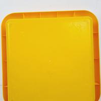 Jeu d'éveil - Table d' activités 2 en 1 - Playgo - 9 mois + - Photo 3