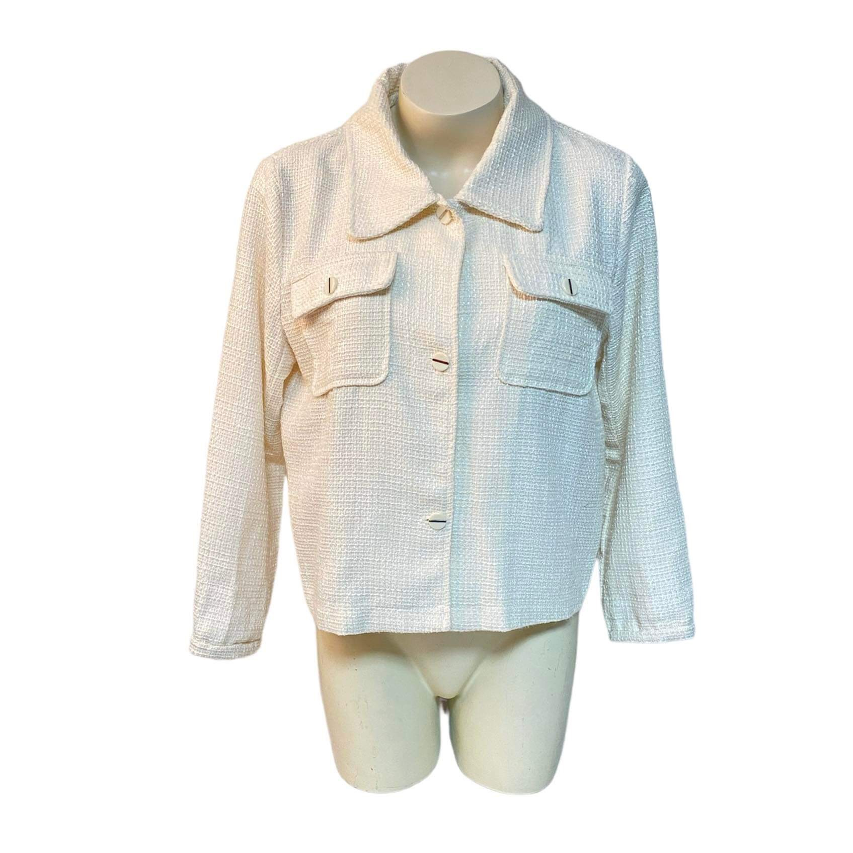 Veste léger Femme - DAZY - M Très bon état -  reconditionné disponible sur Label Emmaüs