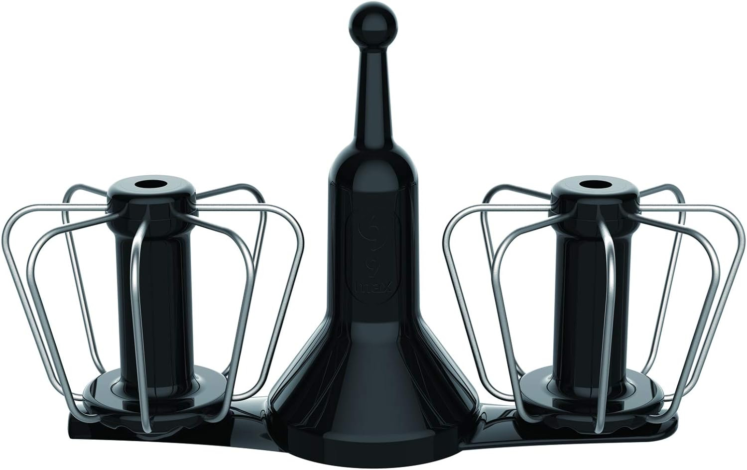 Moulinex i-Companion XL Edition Pâtisserie HF90E700R - Photo 2