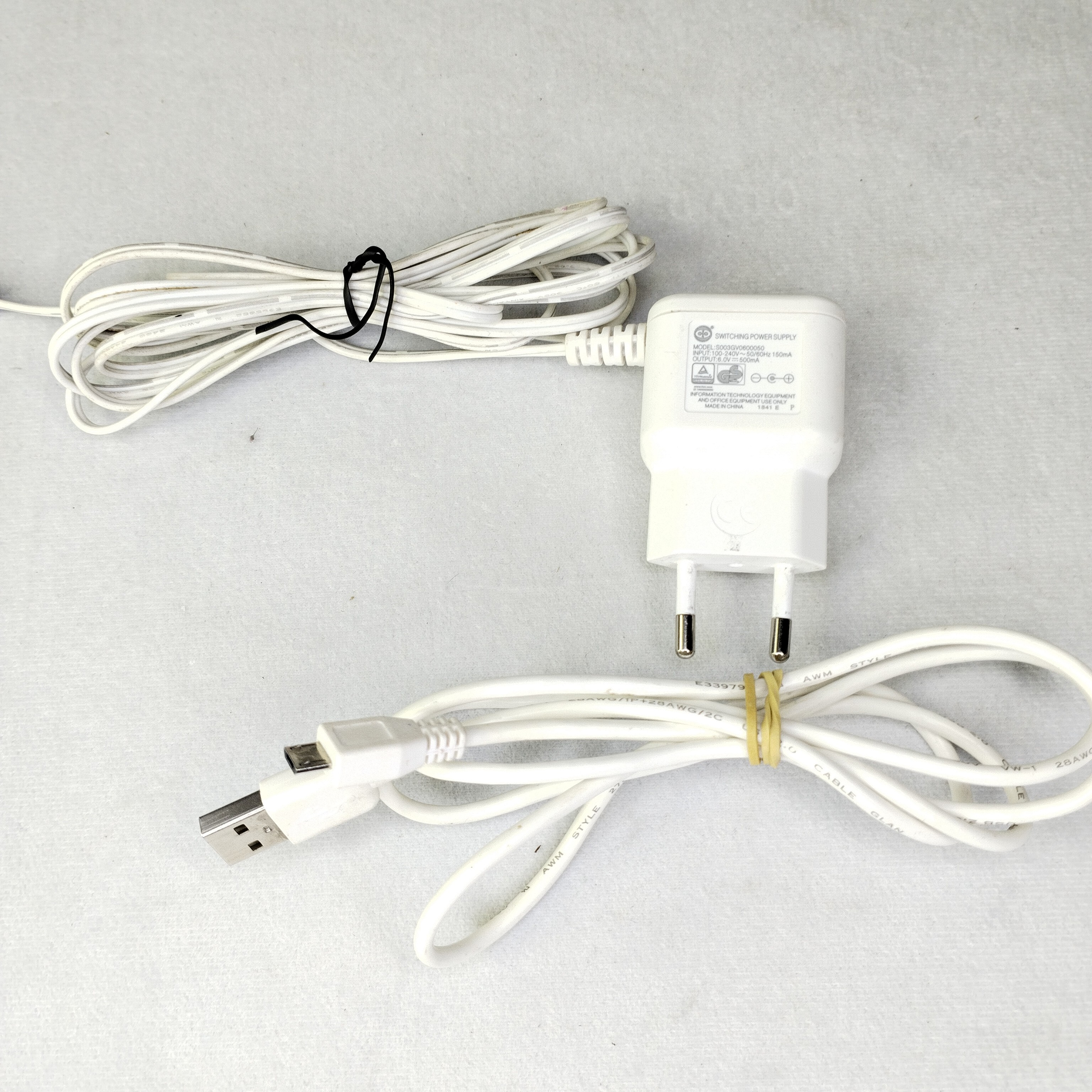 Babyphone vidéo Motorola Baby MBP 48 - Bon état - Photo 15