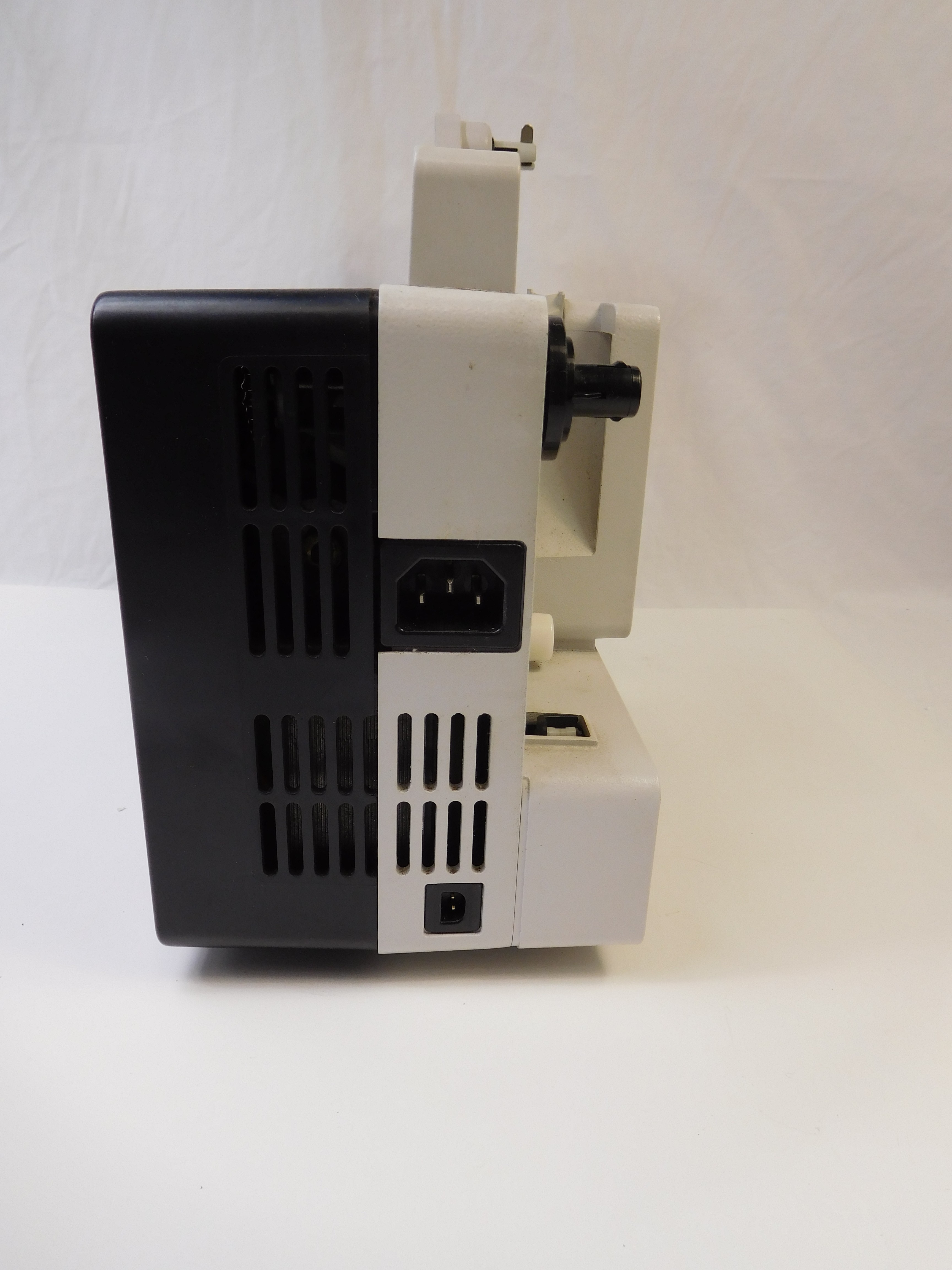 Projecteur Film Eumig Mark 610 D°° - Photo 5