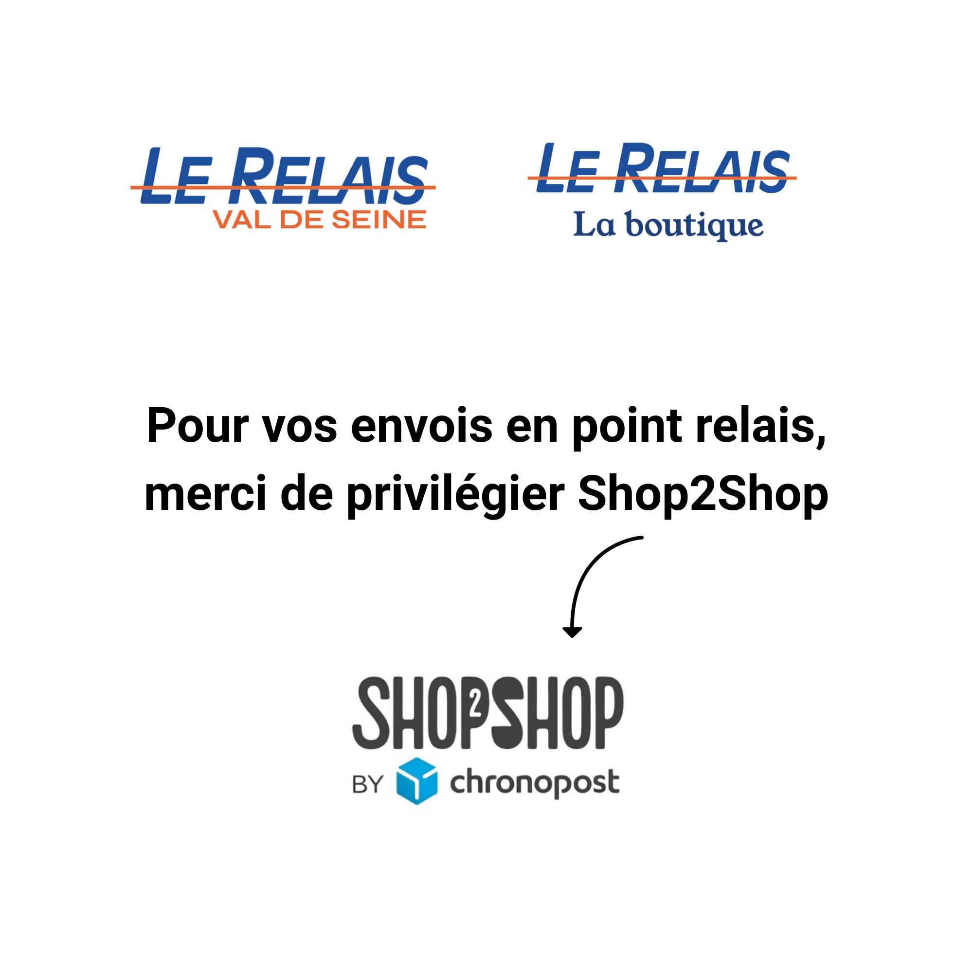 Voir photo 3 de Caroll - Veste blazer gris foncé - Taille 42 mesures Poitrine= 44 Longueur= 60 Caroll - Veste blazer gris foncé - Taille 42 mesures Poitrine= 44 Longueur= 60 Très bon état - Vue 3 -