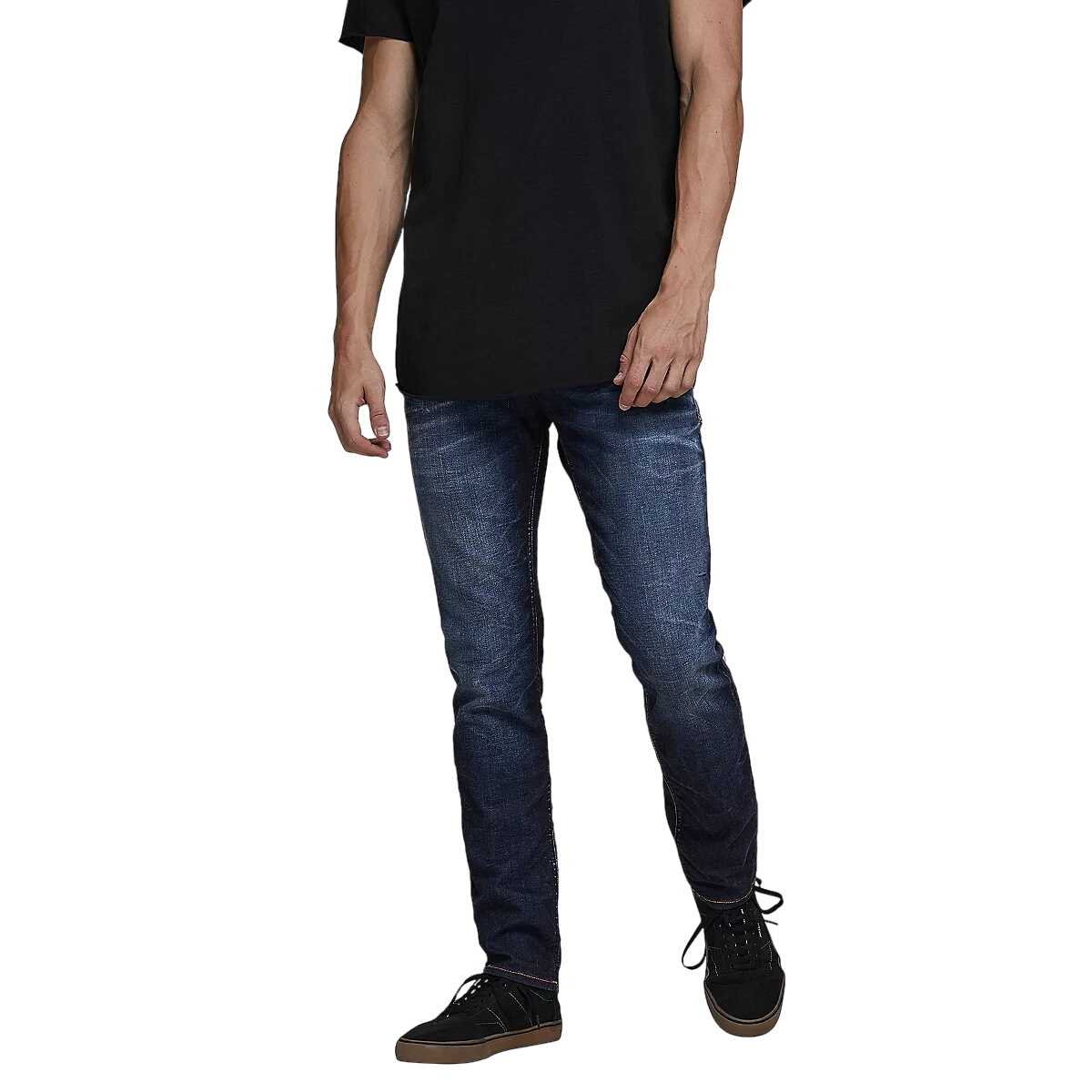 Jean Jjitim Jjoriginal Jos 719 Noos - Label Emmaus - Modalova