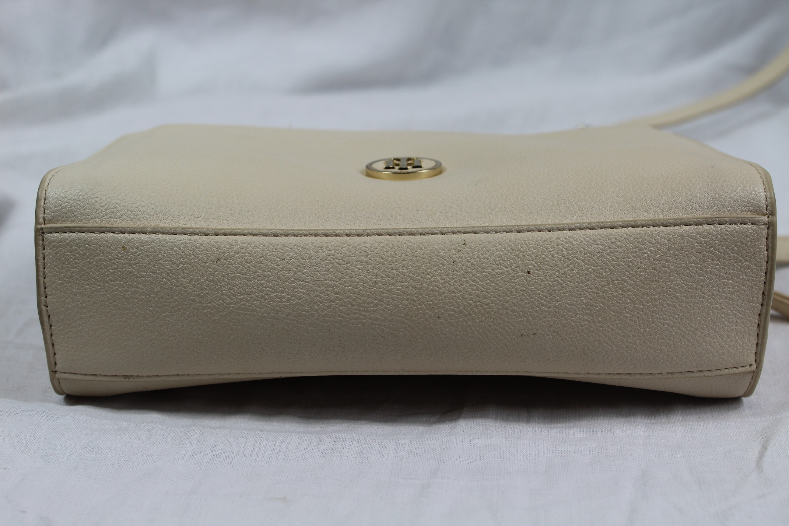Tommy Hilfiger - Sac A Main - Photo 7
