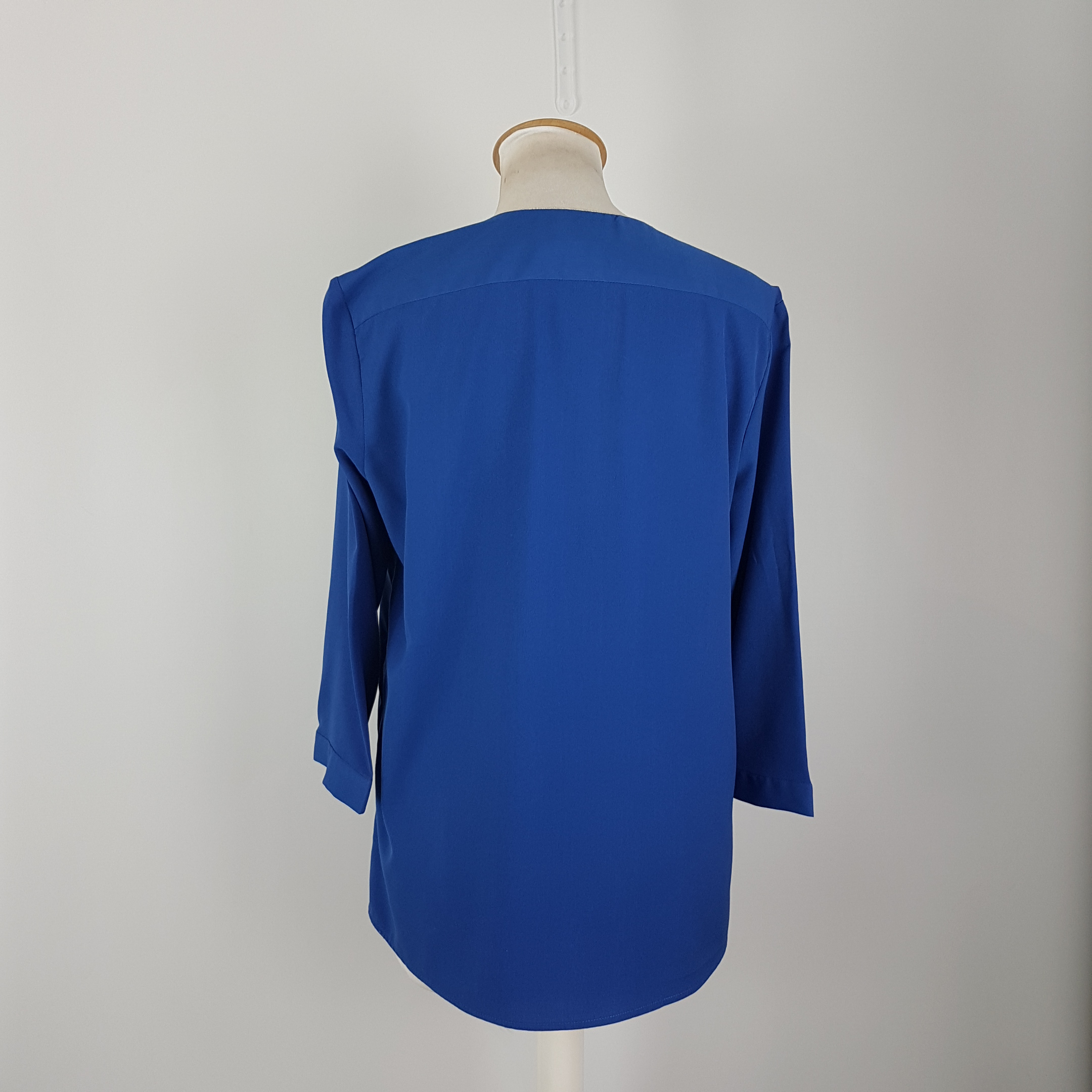 Top - Claudie Pierlot - 40 - Photo 4