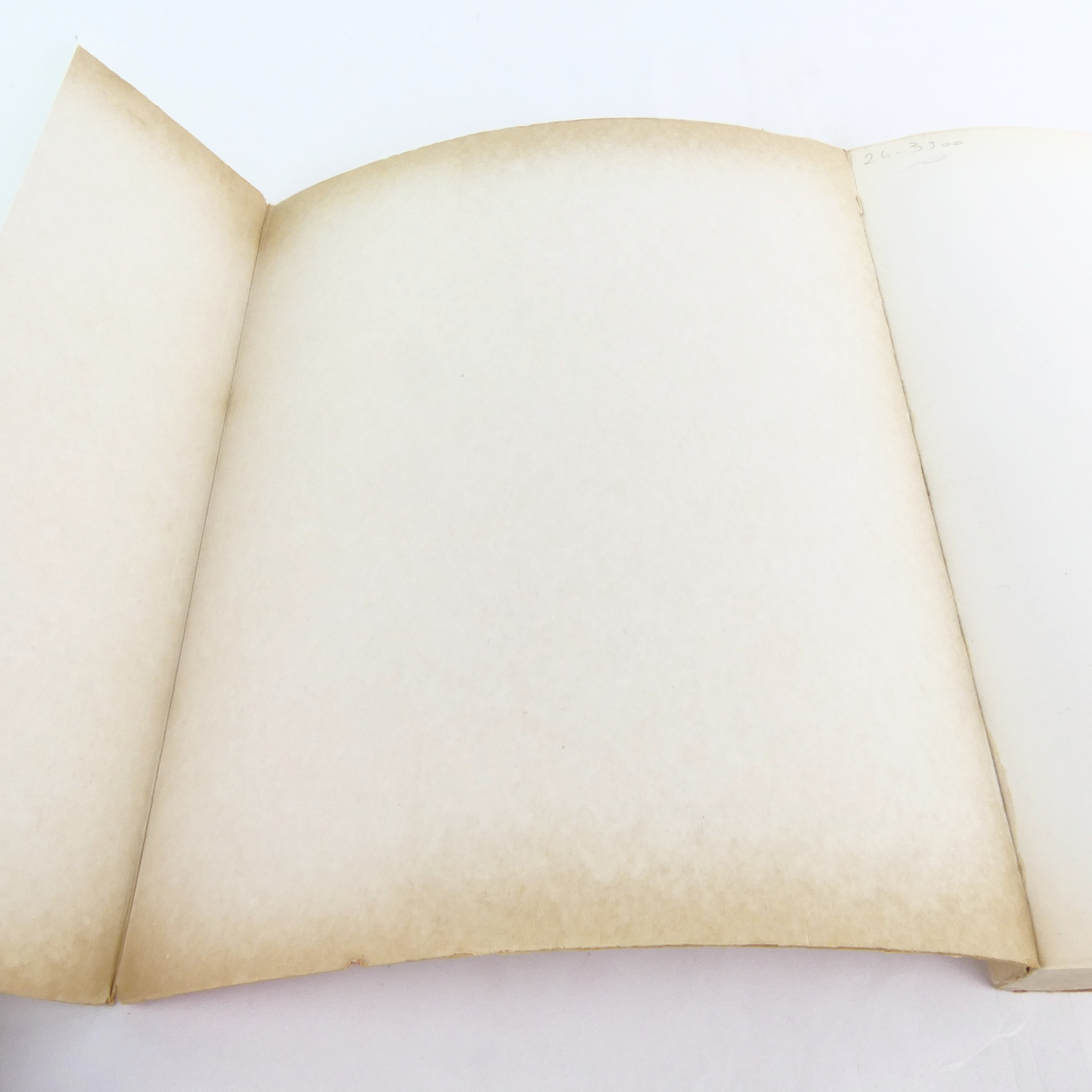 BD : La Bande des Pieds Nickelés - 1908-1912 - Photo 7