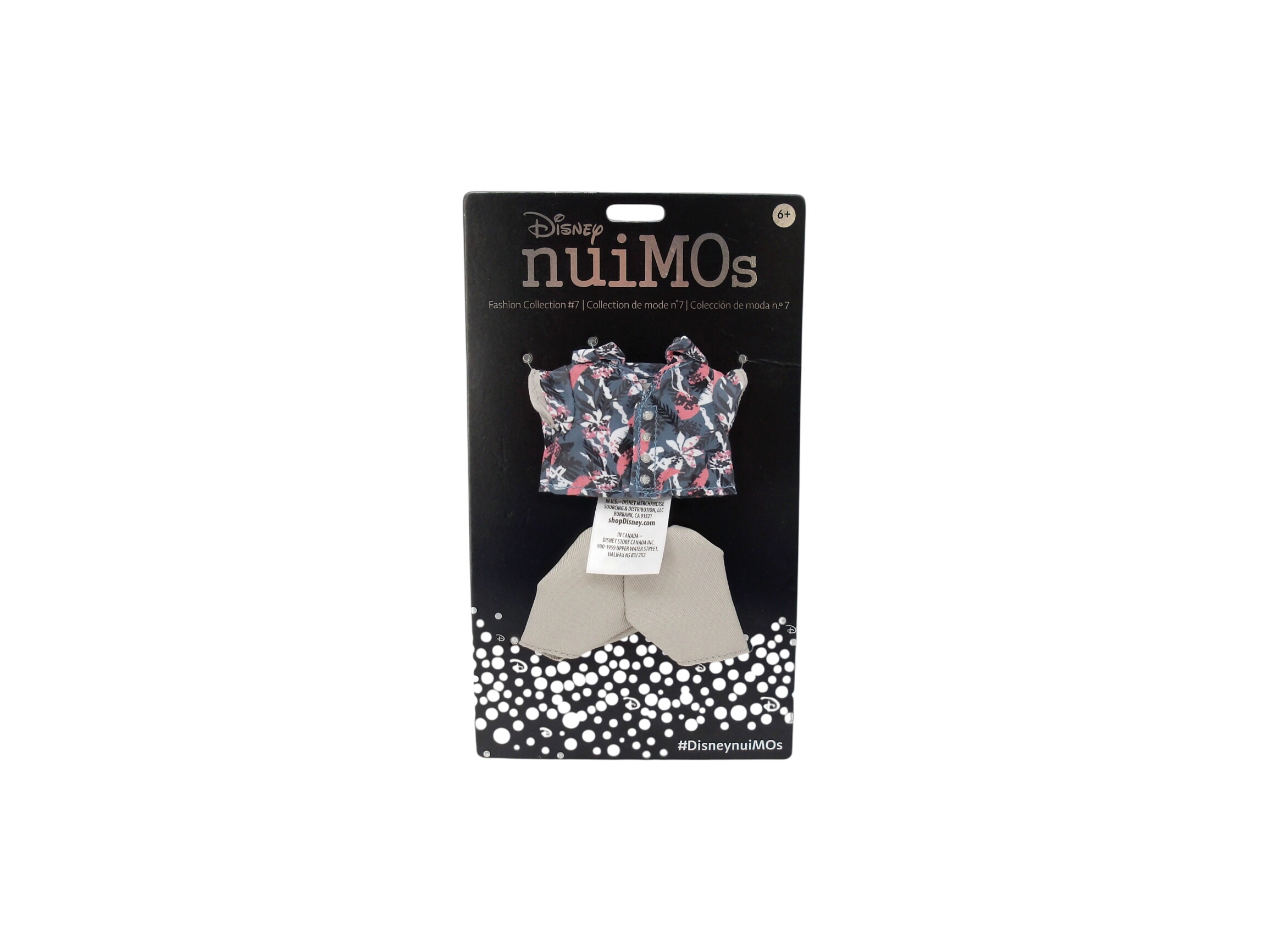 Acheter Tenue - NuiMOs - Grise Comme neuf - 15,90 € Tenue - NuiMOs - Grise Comme neuf - reconditionné disponible sur Label Emmaüs