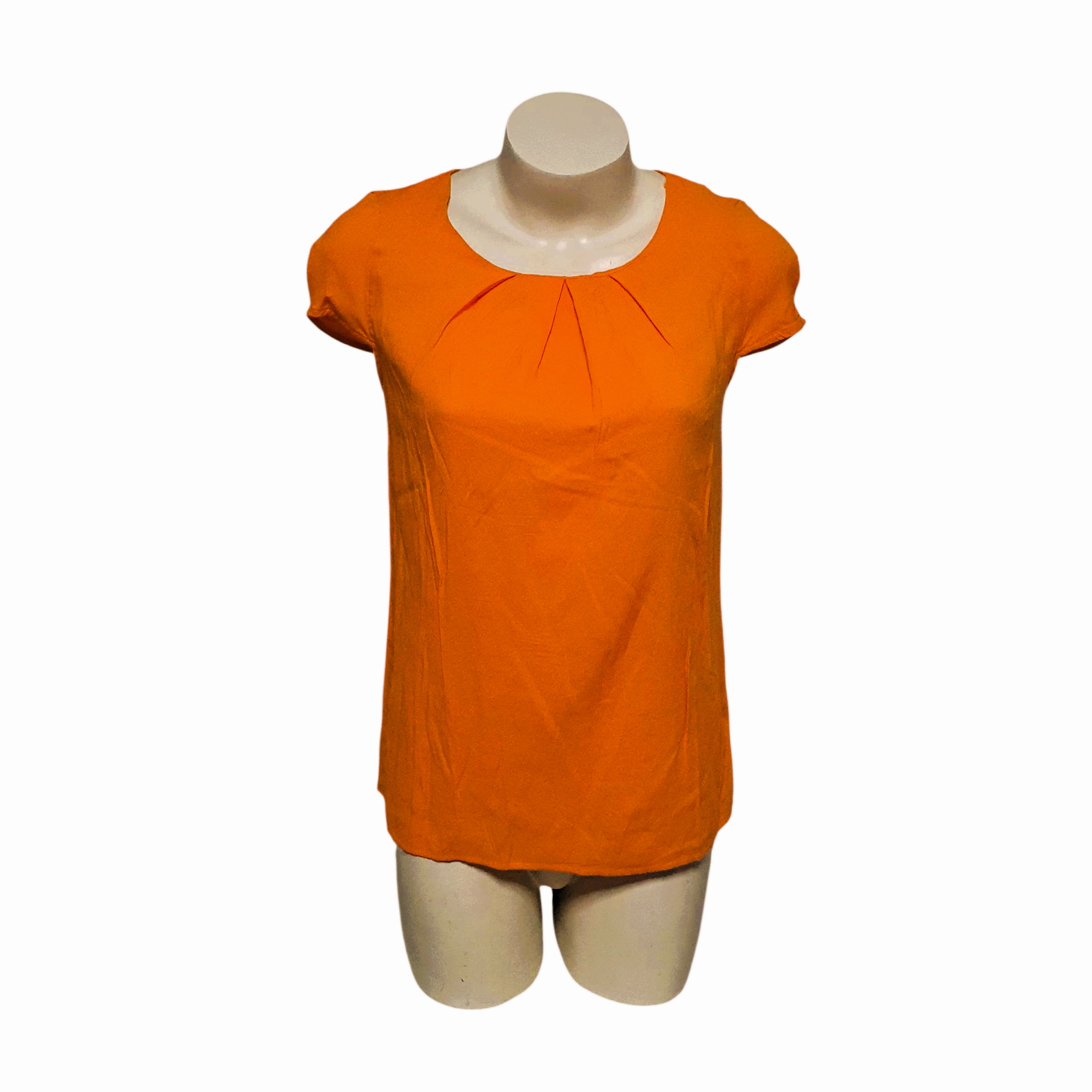 Blouse Femme -EDC-S - edc - Modalova