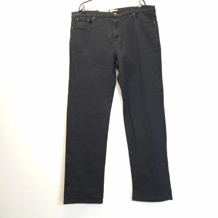 Pantalon jean homme 