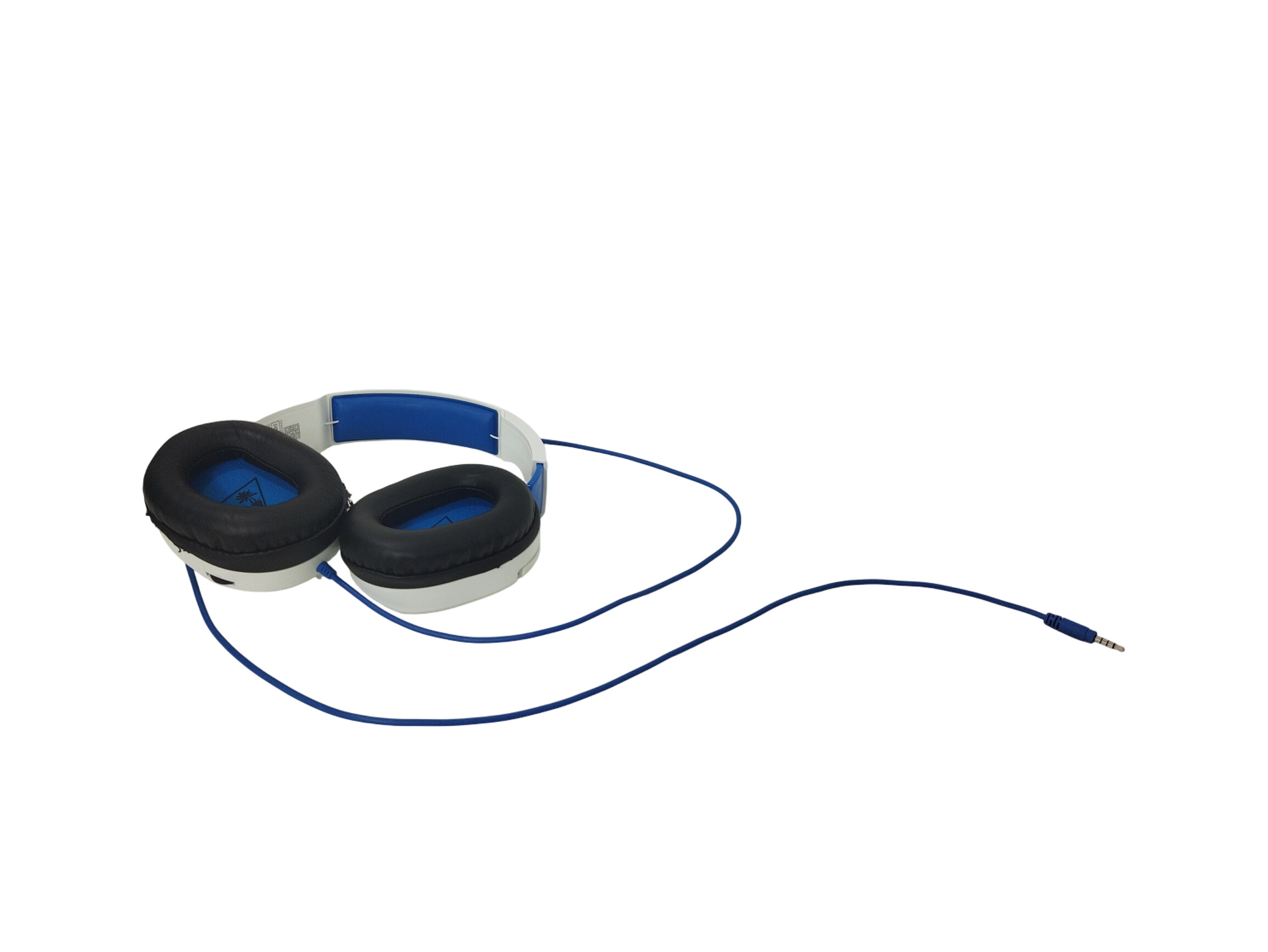 Casque audio de la marque TURTLE BEACH - Photo 0