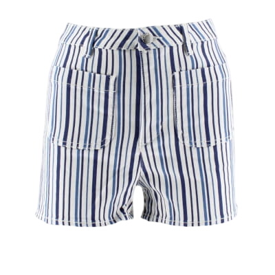 Short  rayures - taille 38 - Cache Cache - Modalova