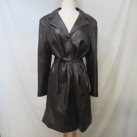 Veste Style Western en Velours Côtelé – Univers Western