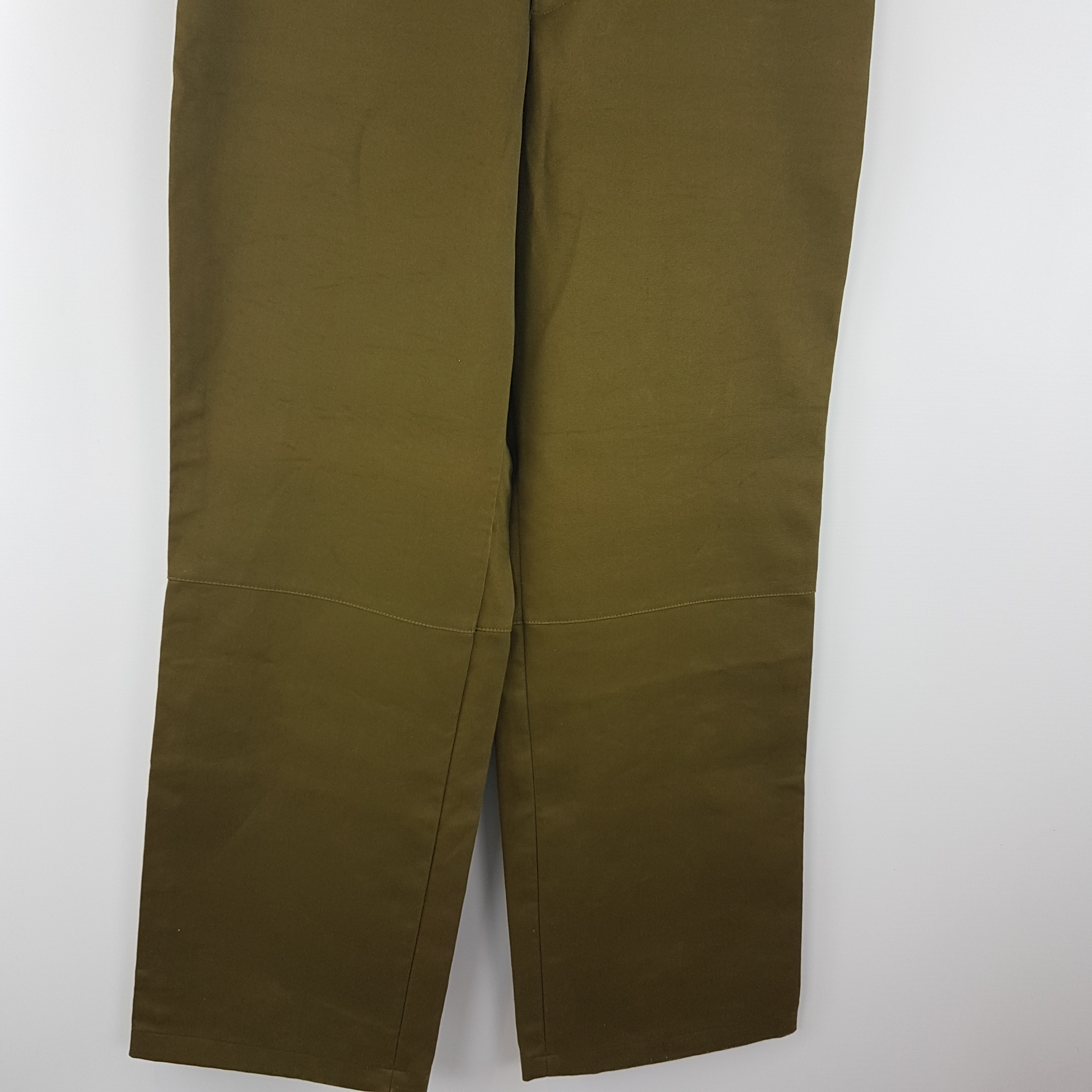 Chino - Prada - 48 - Très bon état - Photo 6