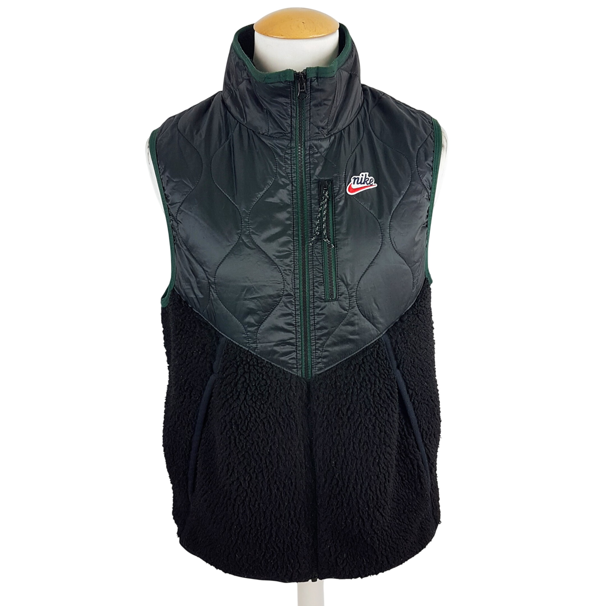 Gilet - NIKE - S - Nike - Modalova