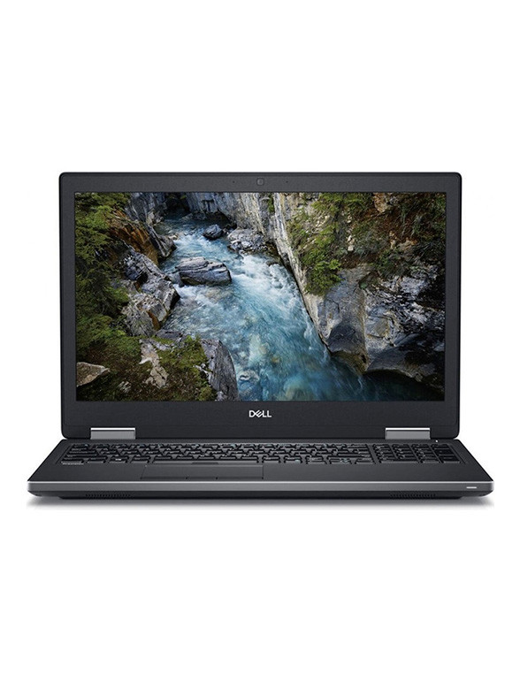 Acheter Dell Precision 7530 - Core i7-8750H Bon état - 576,00 € Dell Precision 7530 - Core i7-8750H Bon état - reconditionné disponible sur Label Emmaüs