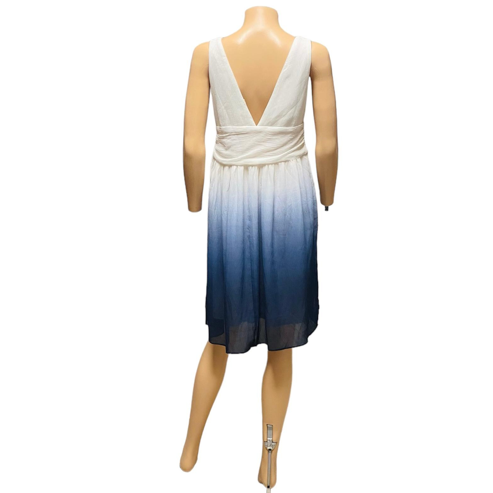 Voir photo 2 de Robe - MNG Basics - XS Robe - MNG Basics - XS - Vue 2 -